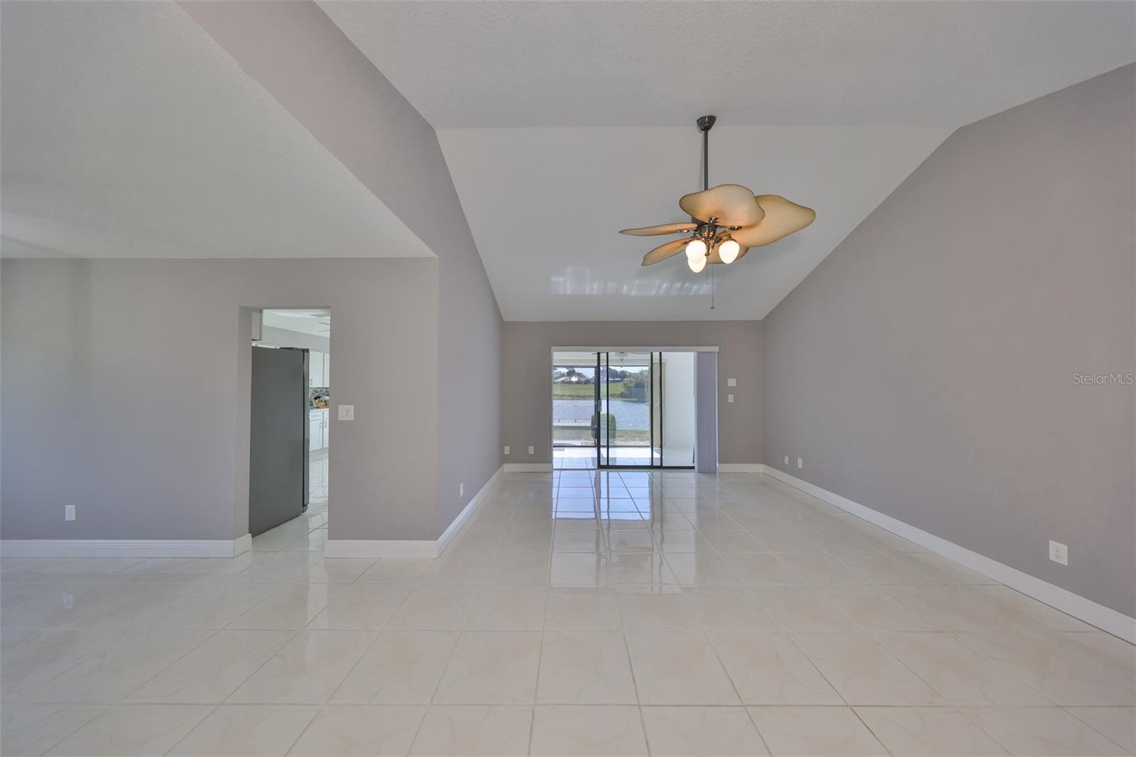 Image 34 of 51 For 1806 Wolf Laurel Drive