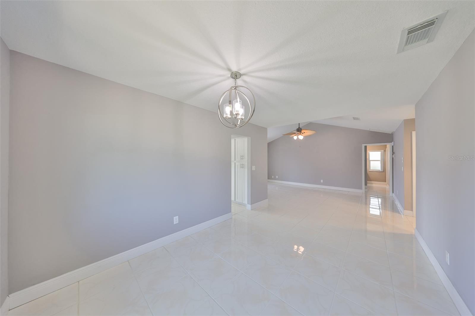 Image 36 of 51 For 1806 Wolf Laurel Drive
