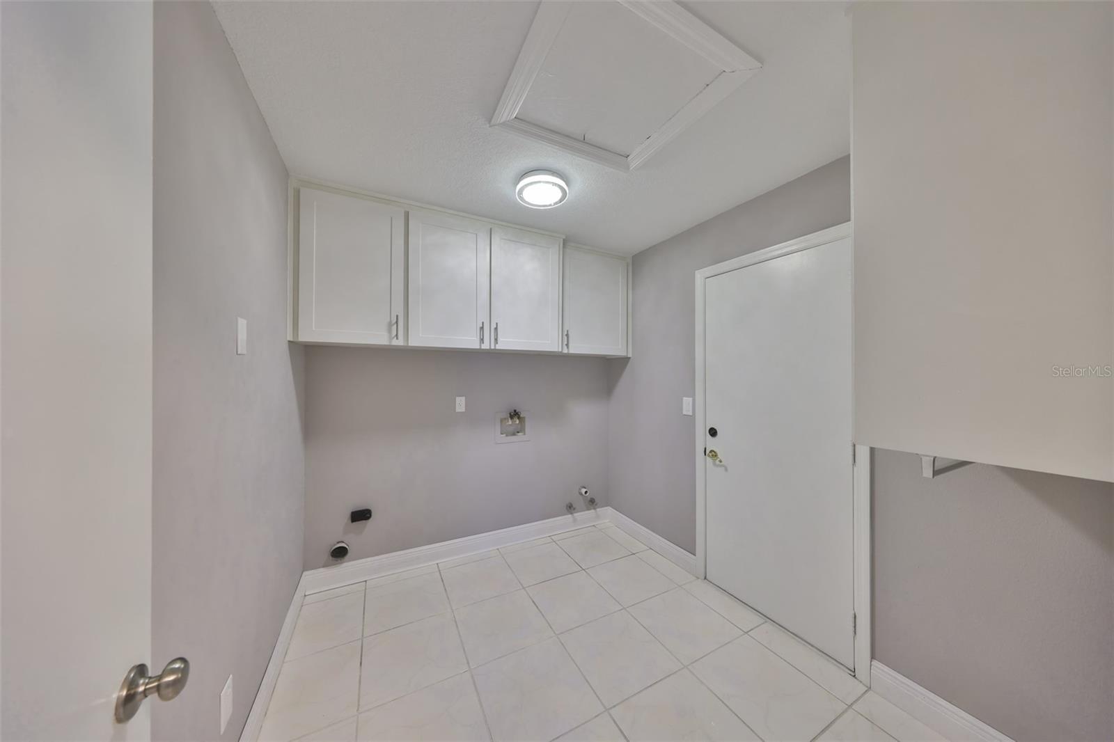 Image 39 of 51 For 1806 Wolf Laurel Drive
