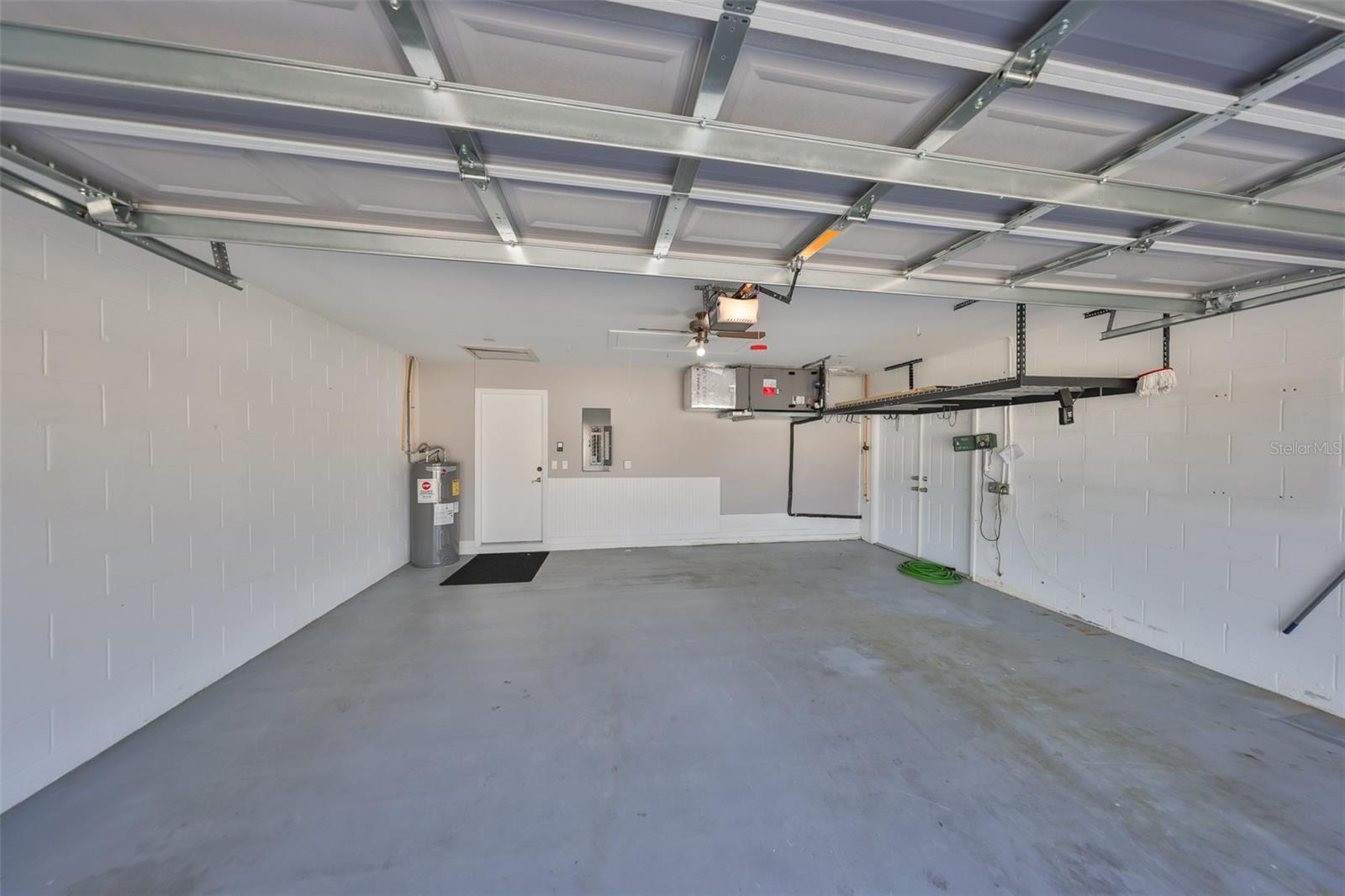 Image 40 of 51 For 1806 Wolf Laurel Drive