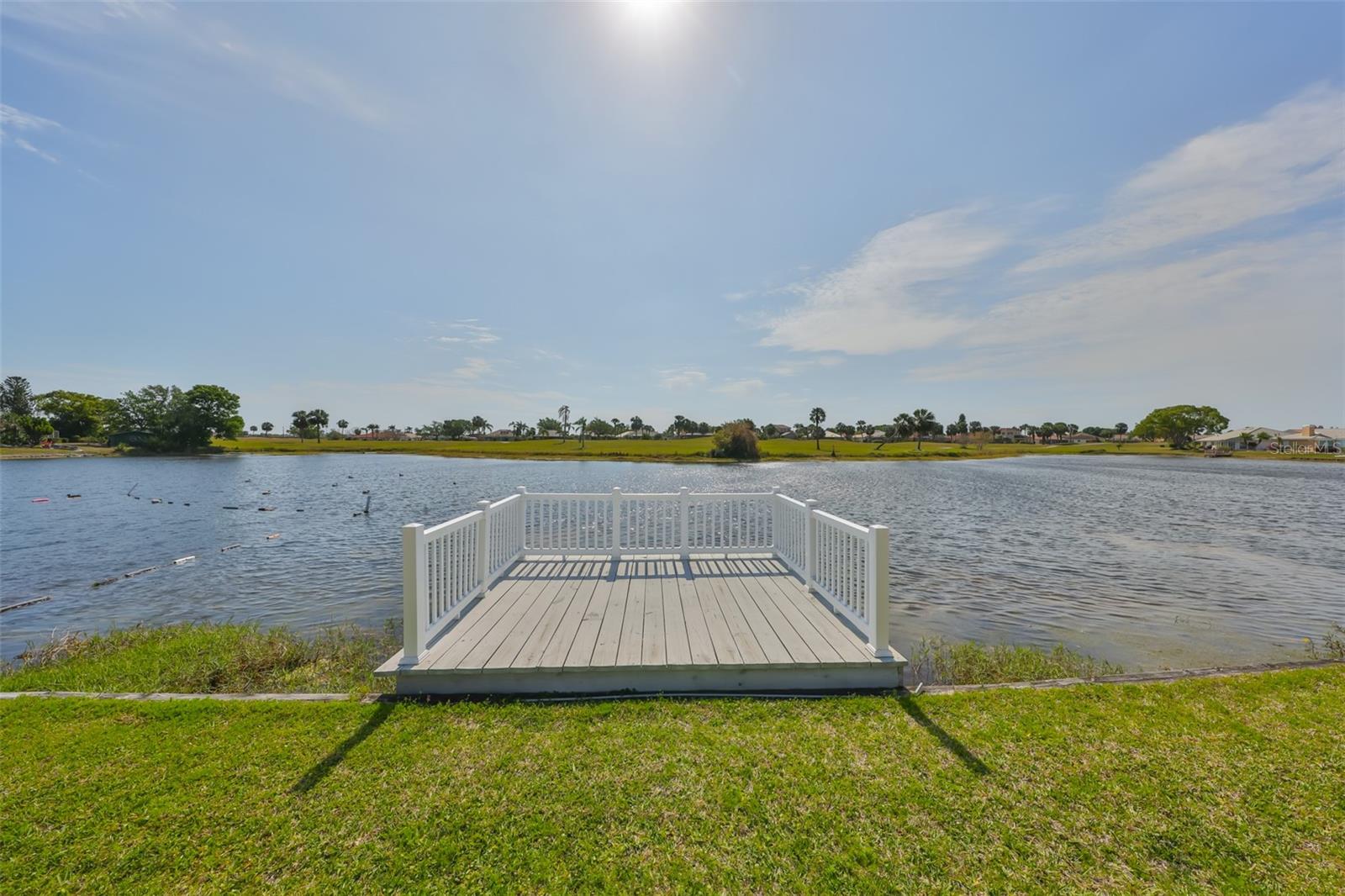 Image 42 of 51 For 1806 Wolf Laurel Drive