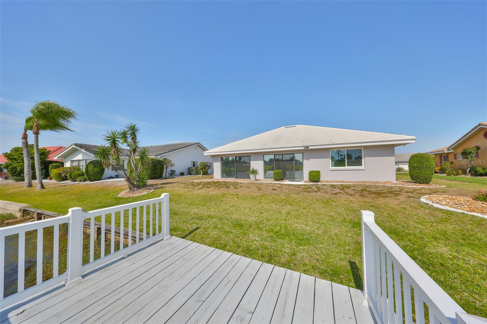 Image 43 of 51 For 1806 Wolf Laurel Drive