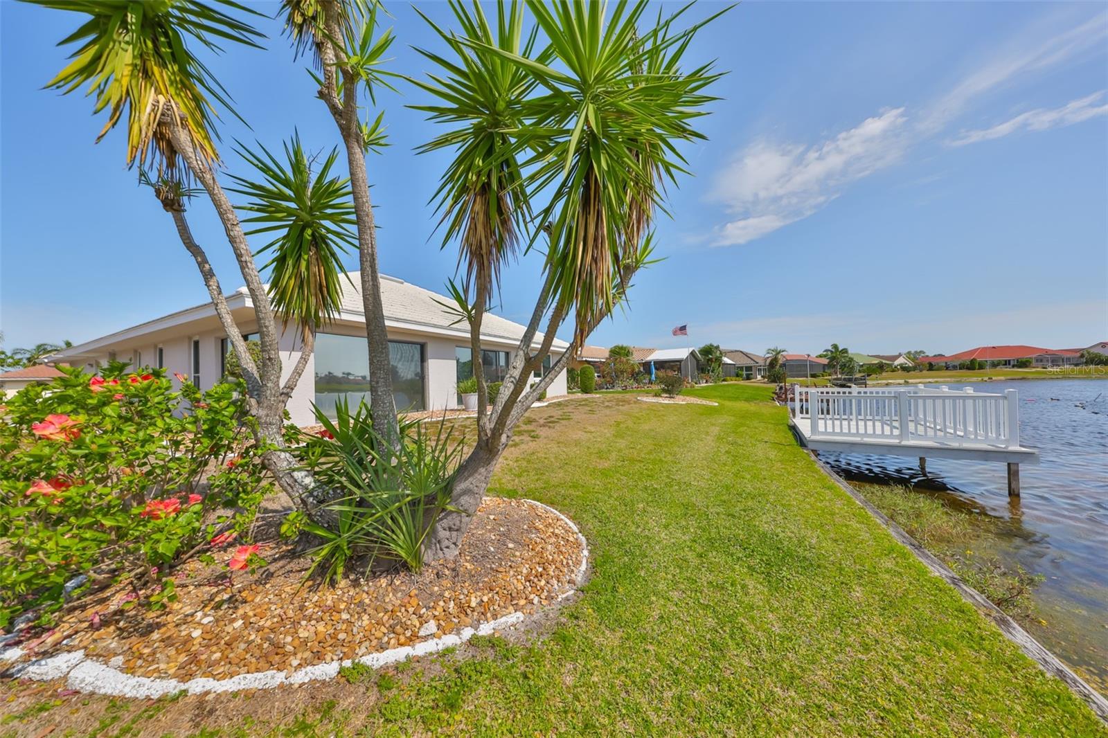 Image 44 of 51 For 1806 Wolf Laurel Drive