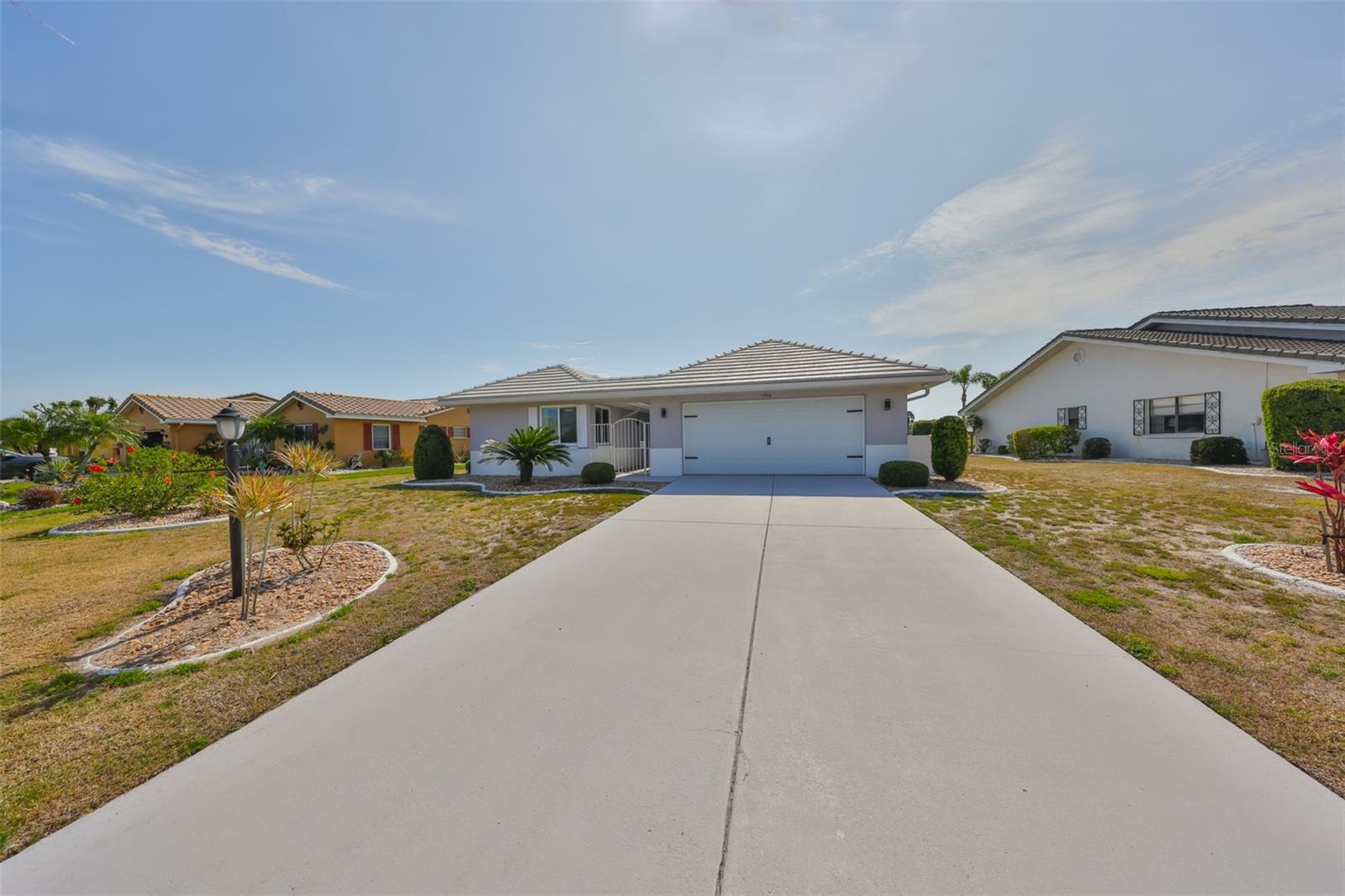 Image 47 of 51 For 1806 Wolf Laurel Drive