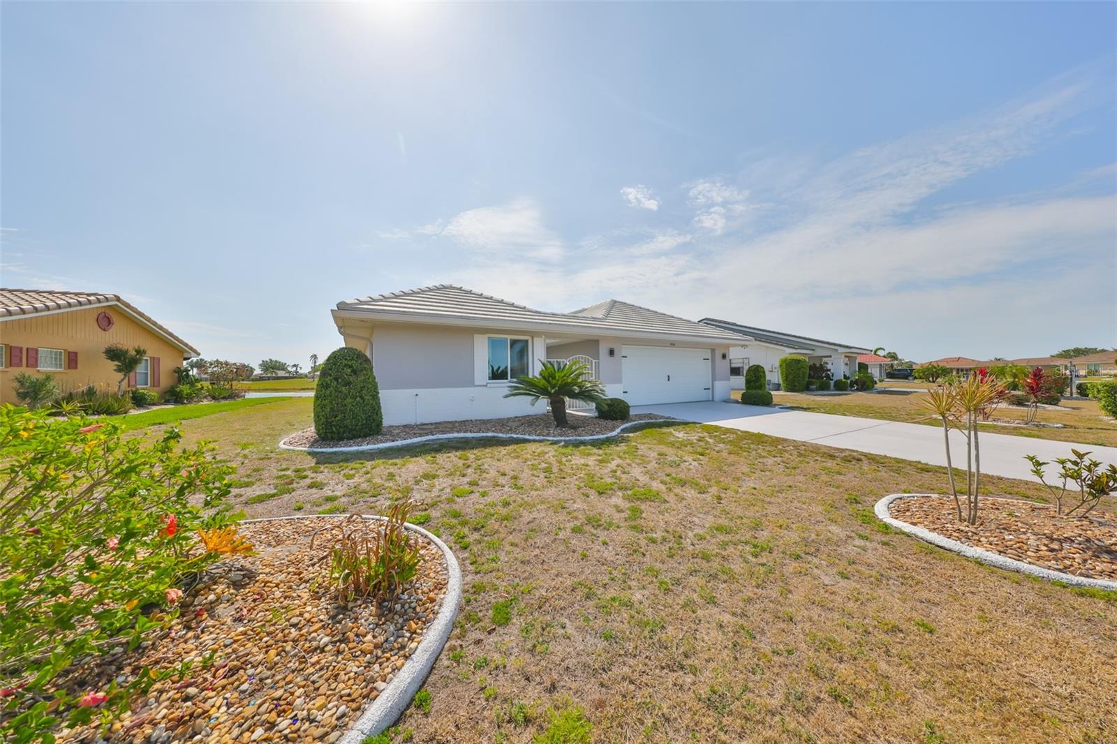 Image 49 of 51 For 1806 Wolf Laurel Drive