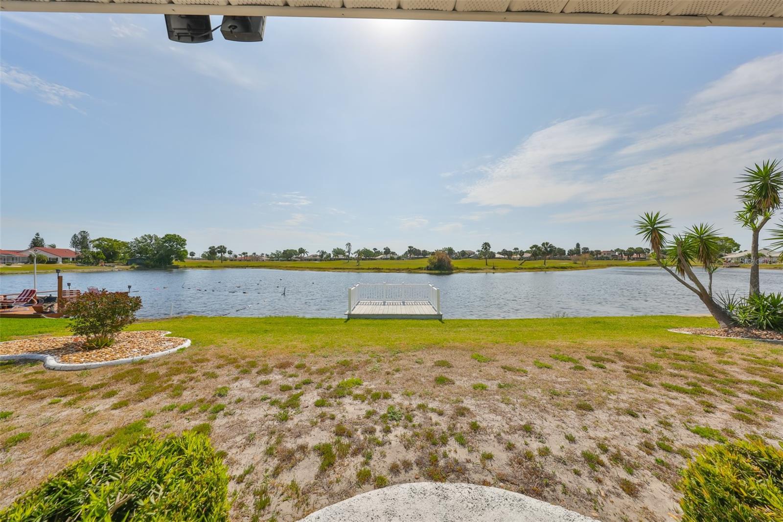 Listing photo id 50 for 1806 Wolf Laurel Drive