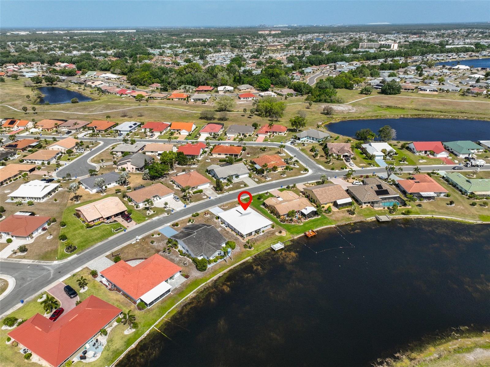 Listing photo id 51 for 1806 Wolf Laurel Drive