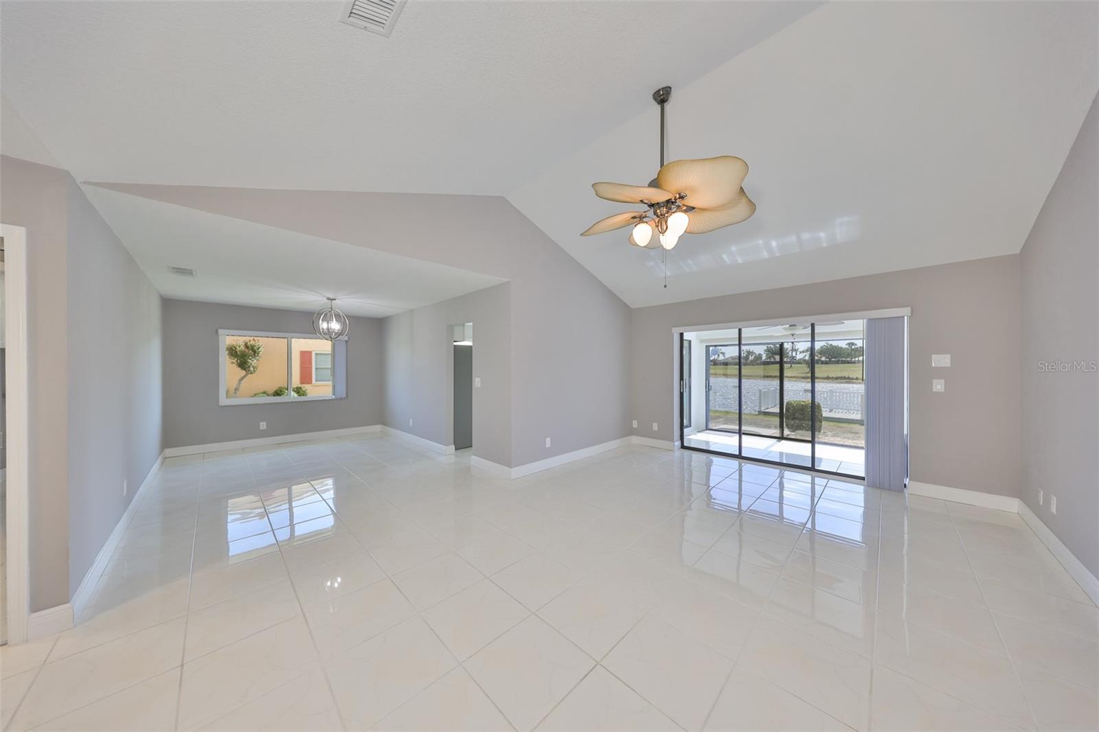 Image 6 of 51 For 1806 Wolf Laurel Drive
