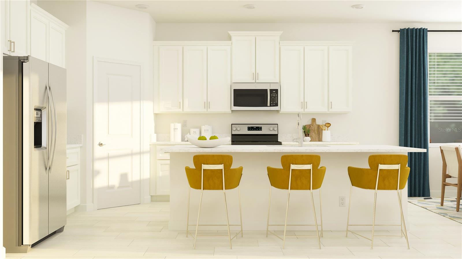 Image 10 of 48 For 31764 Griffin Sands Lane