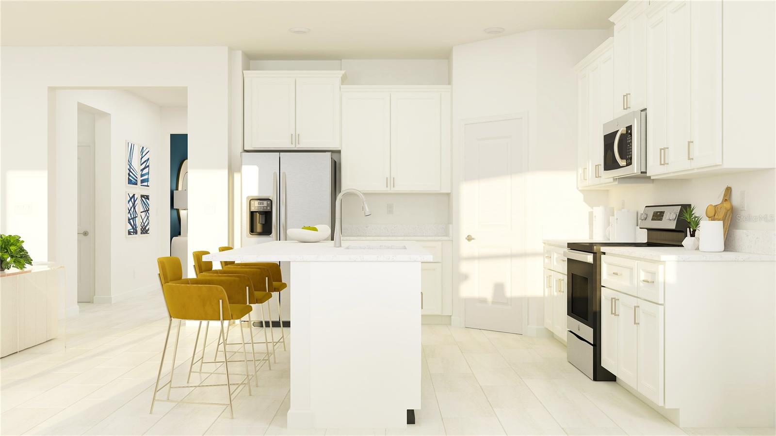 Image 11 of 48 For 31764 Griffin Sands Lane
