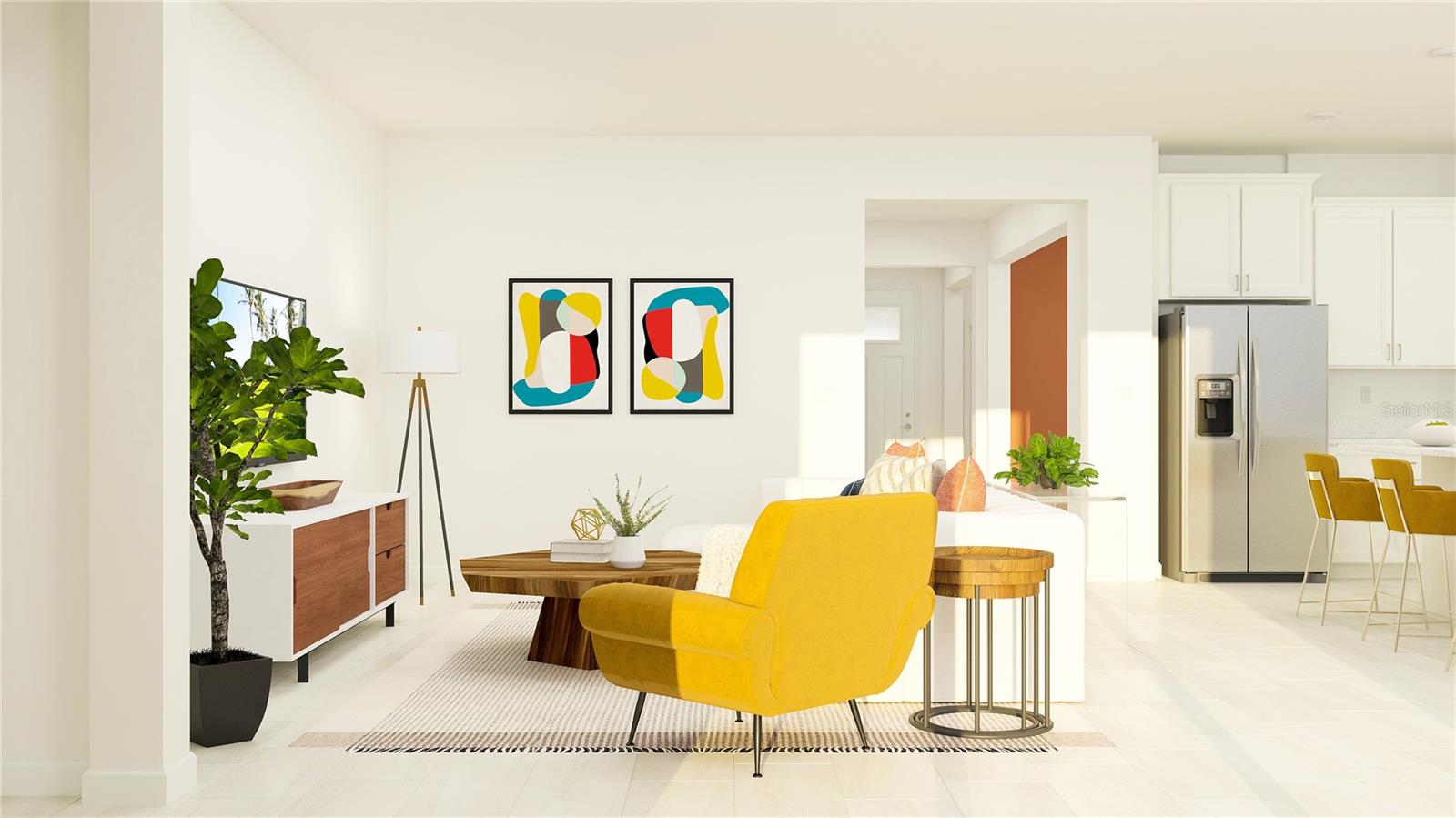 Image 13 of 48 For 31764 Griffin Sands Lane