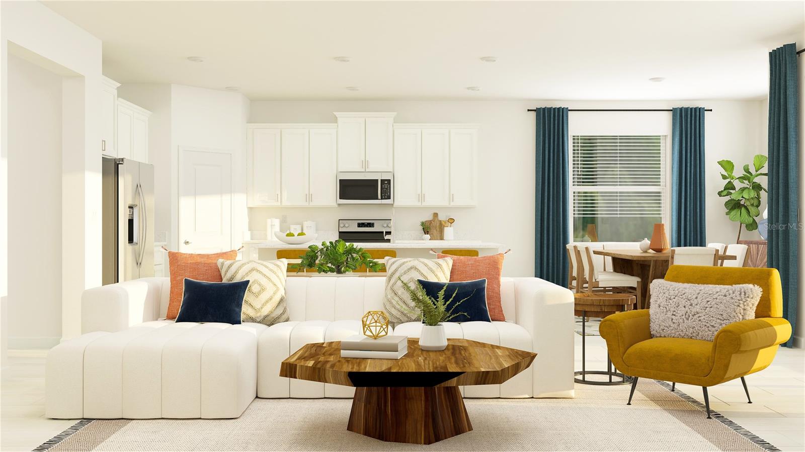 Image 15 of 48 For 31764 Griffin Sands Lane