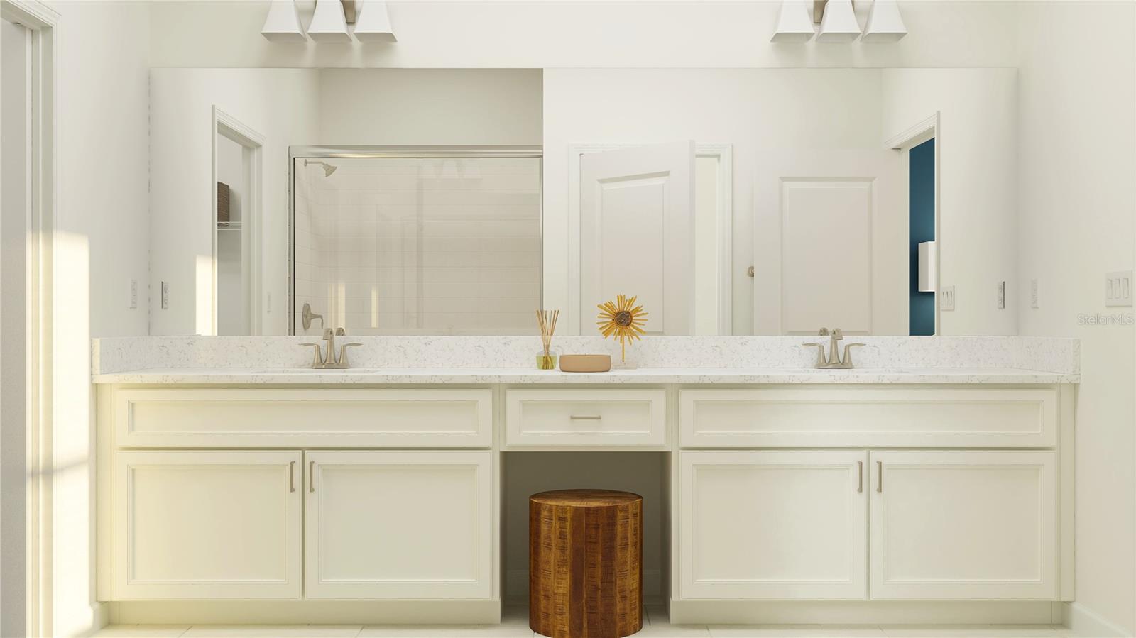 Image 18 of 48 For 31764 Griffin Sands Lane
