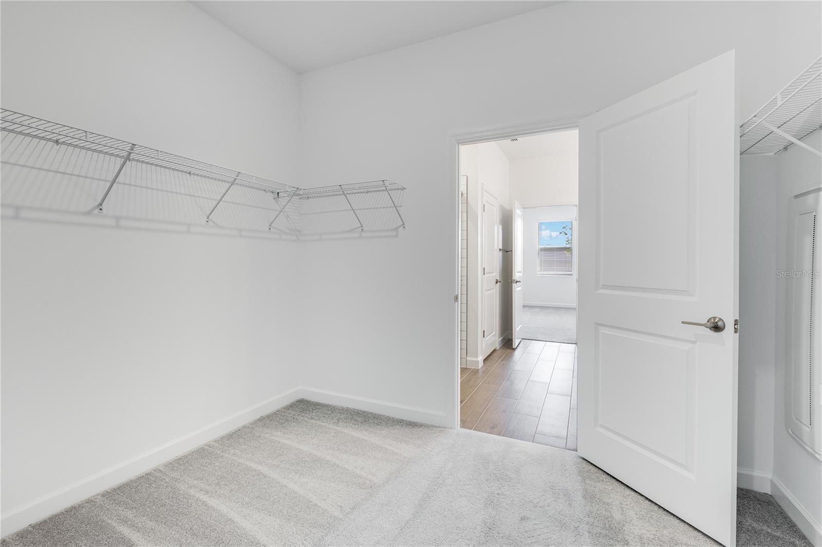 Image 32 of 48 For 31764 Griffin Sands Lane