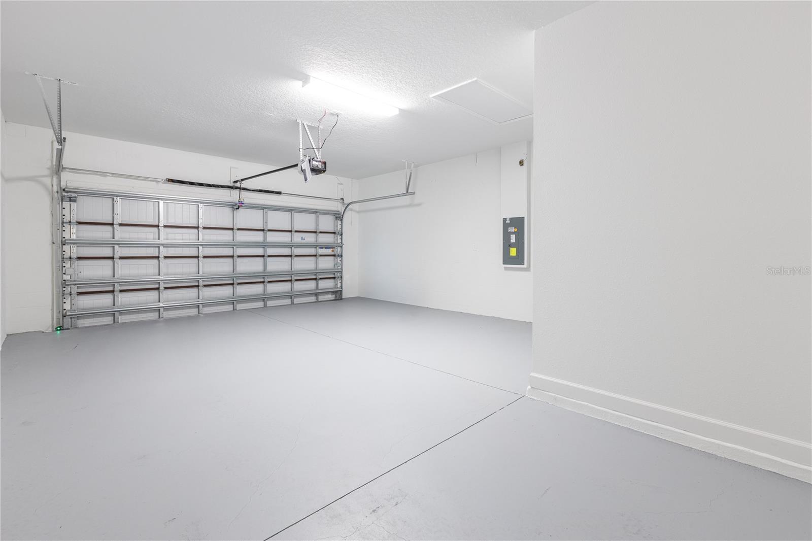 Image 34 of 48 For 31764 Griffin Sands Lane