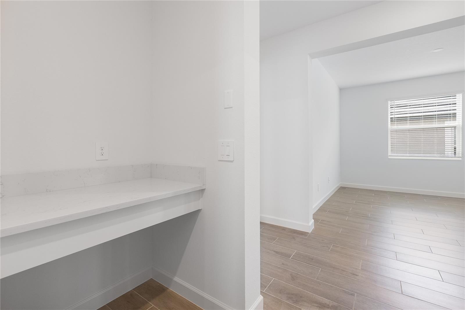 Image 36 of 48 For 31764 Griffin Sands Lane