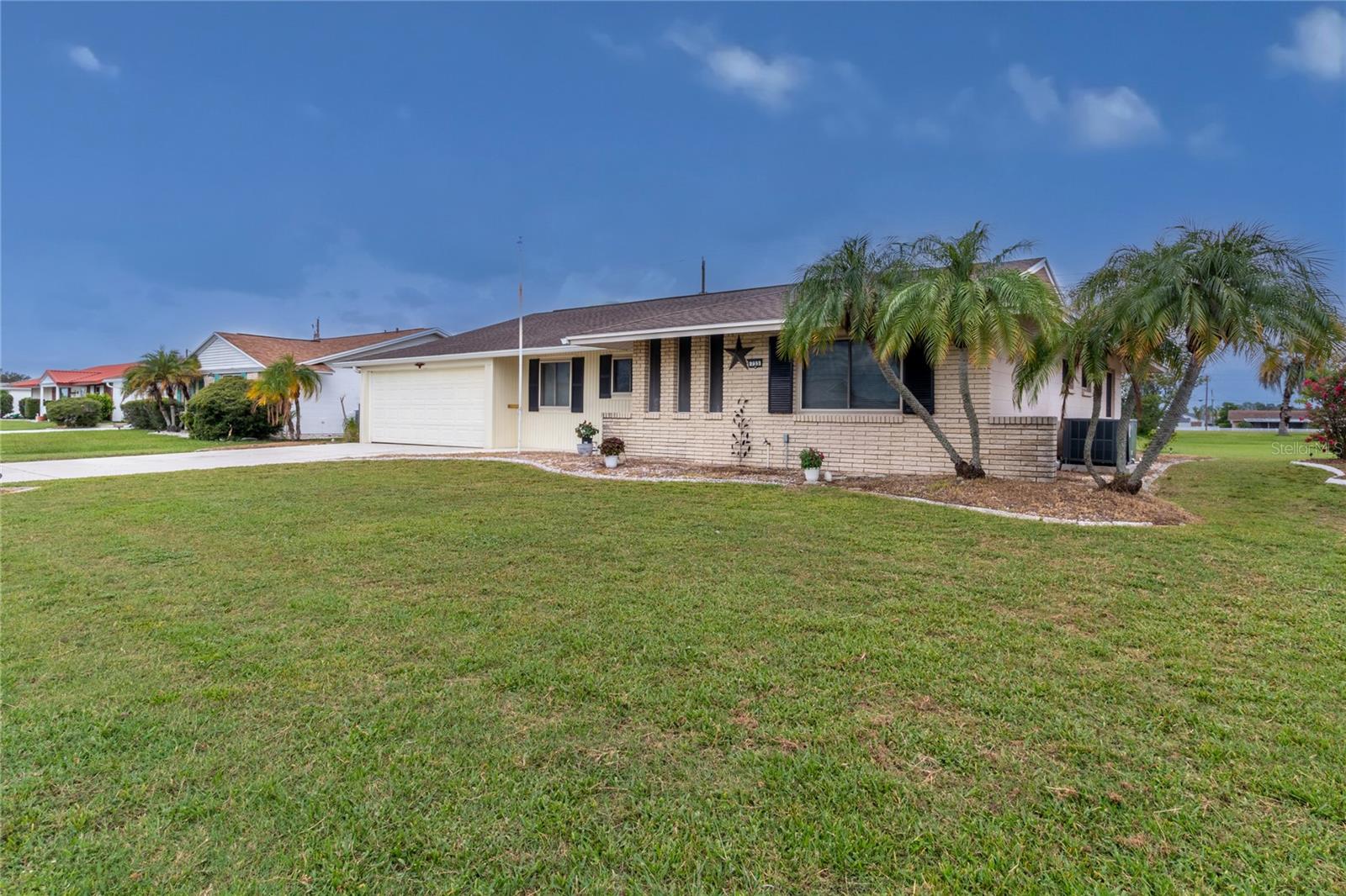 Details for 733 Ojai Avenue, SUN CITY CENTER, FL 33573