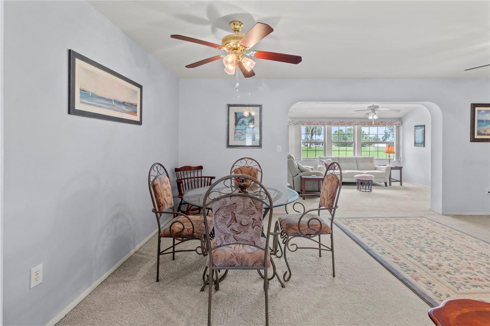Image 10 of 30 For 733 Ojai Avenue
