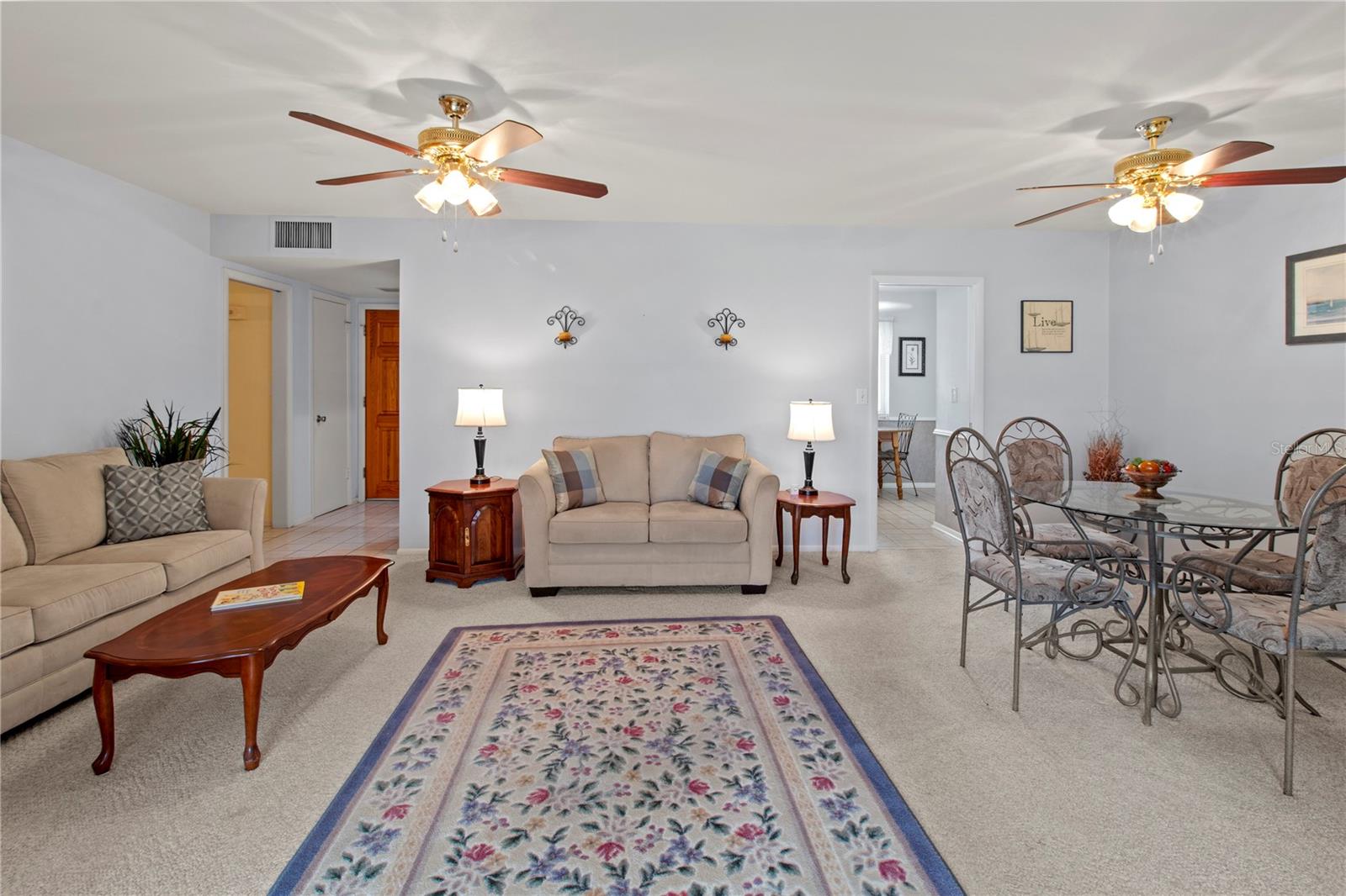 Image 11 of 30 For 733 Ojai Avenue