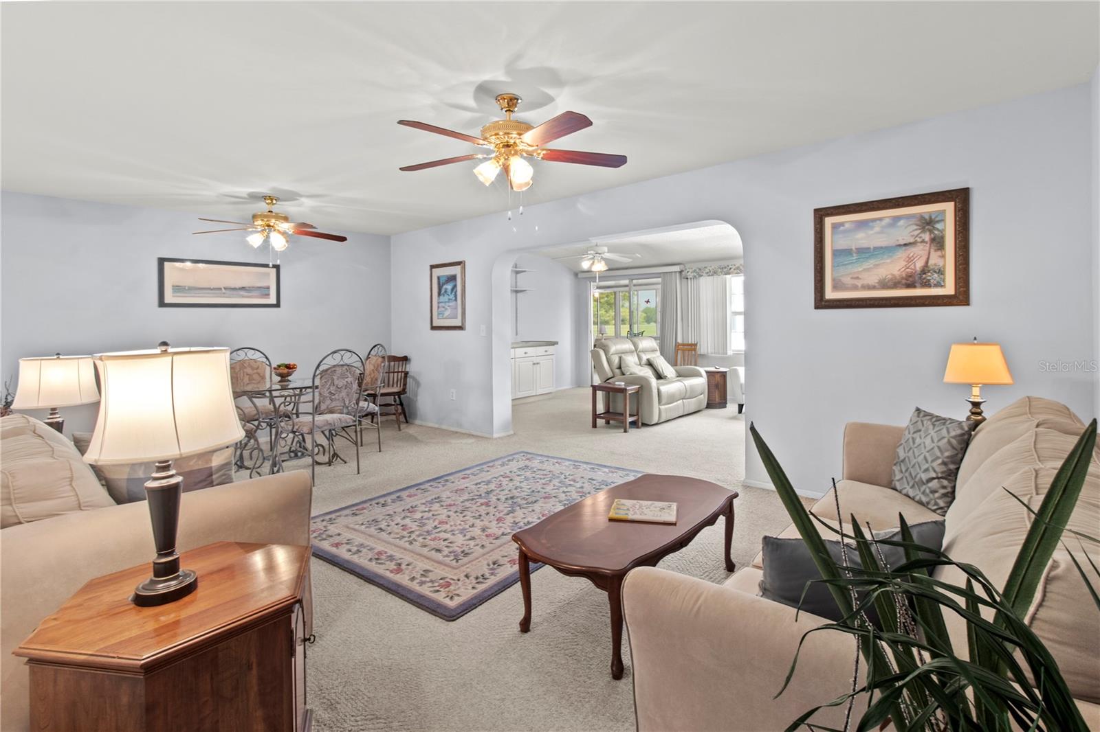 Image 13 of 30 For 733 Ojai Avenue