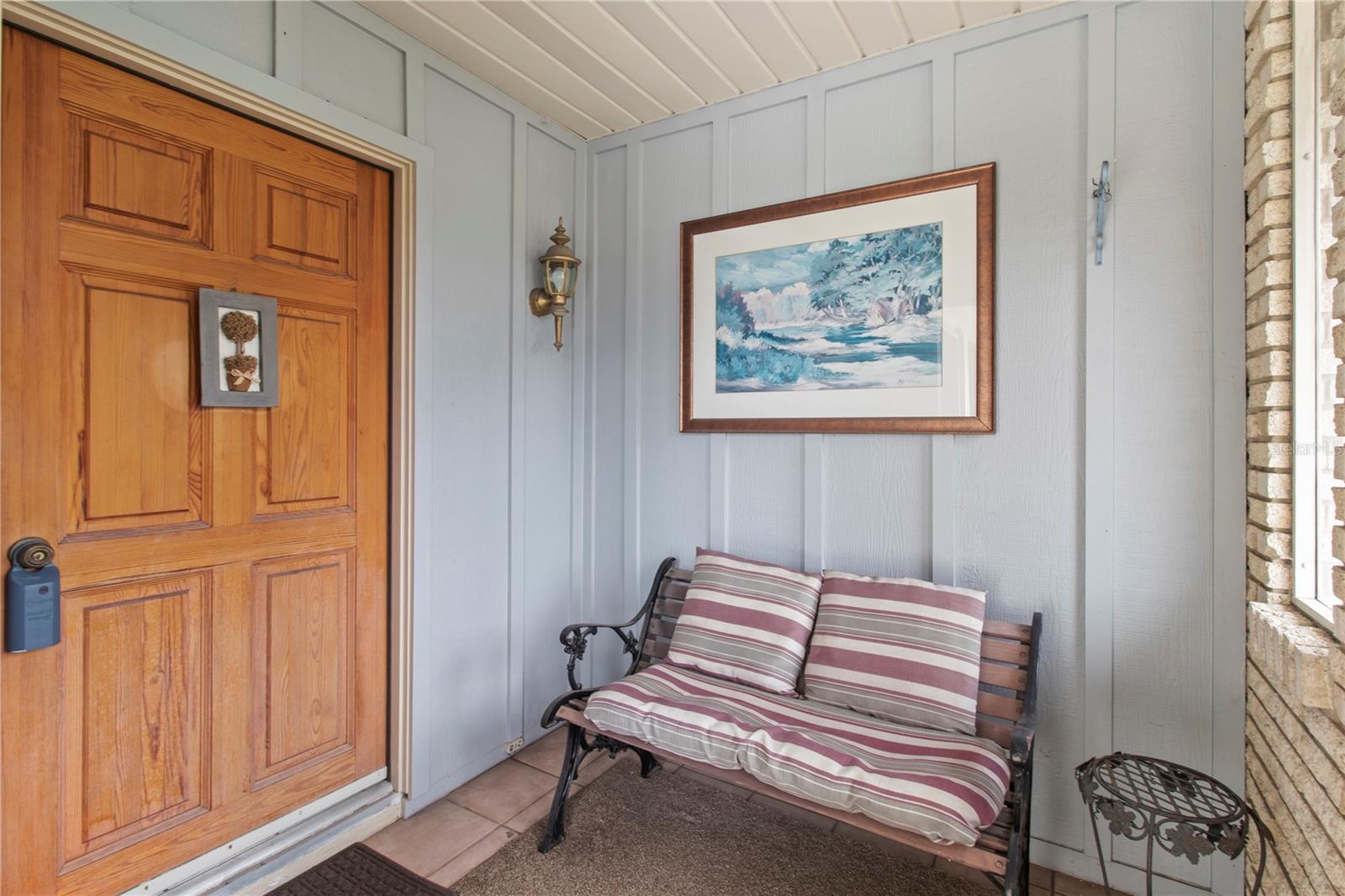 Image 4 of 30 For 733 Ojai Avenue