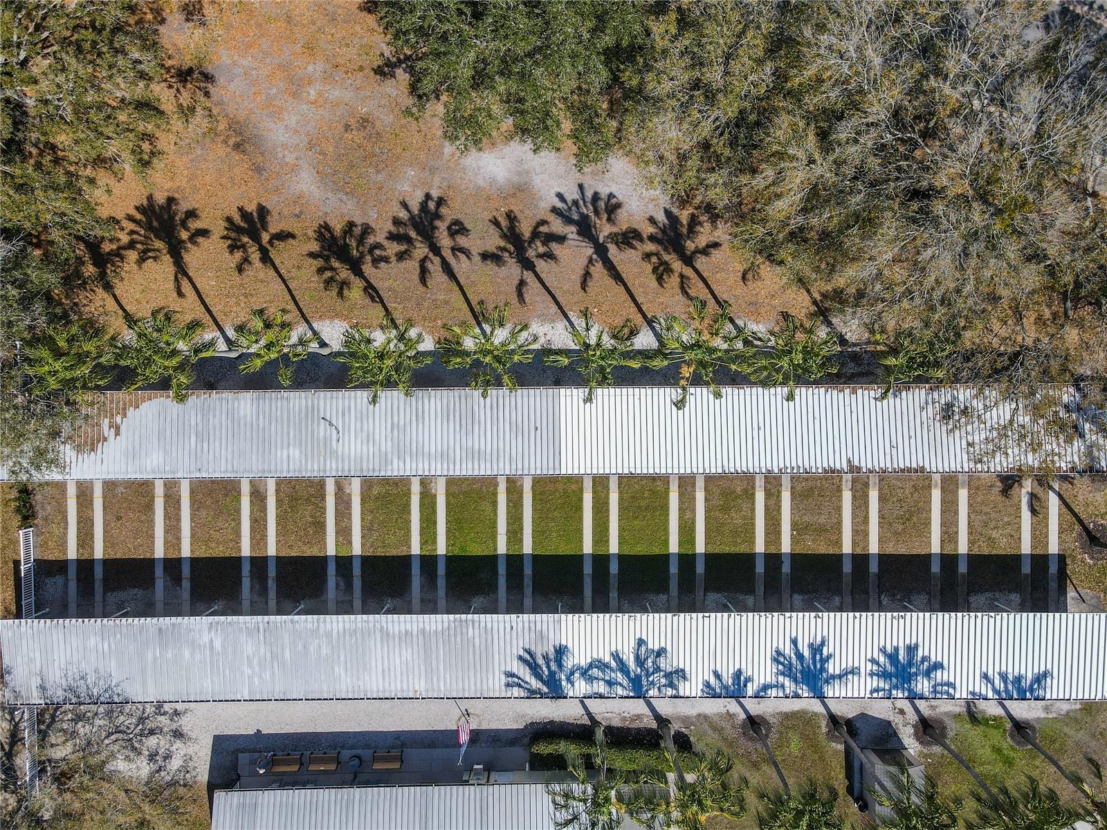 Image 40 of 46 For 733 Ojai Avenue