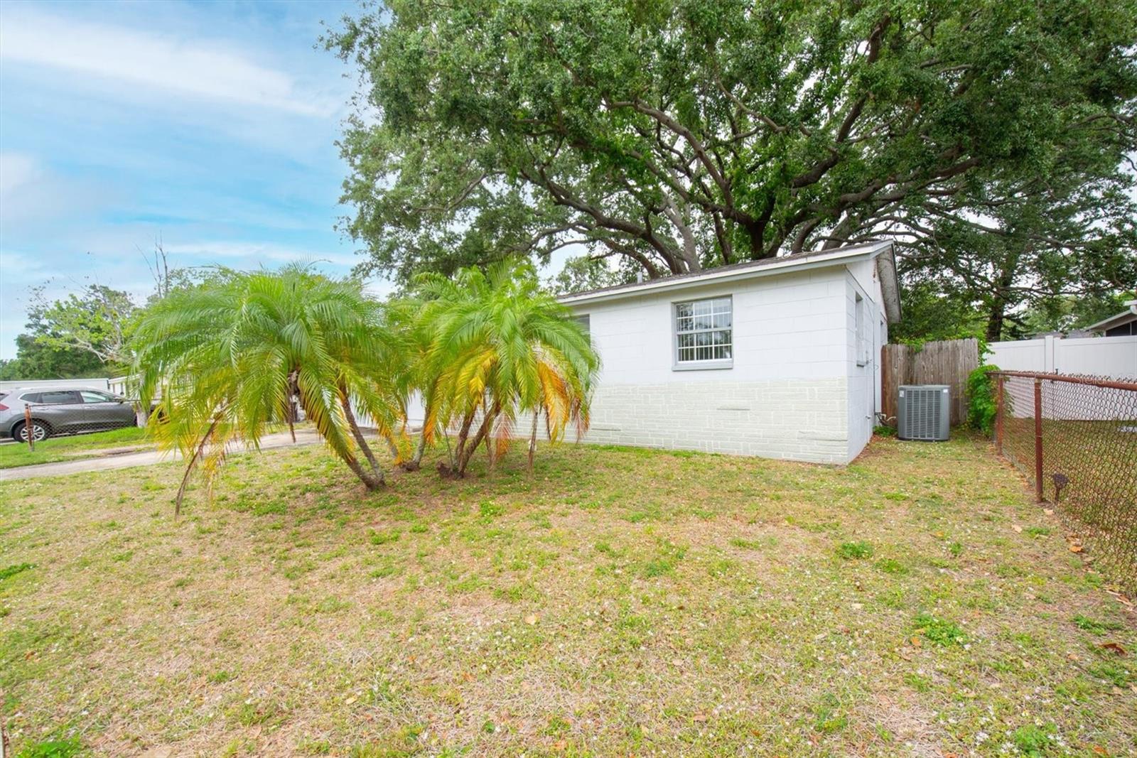 Image 26 of 29 For 5875 92nd Avenue N