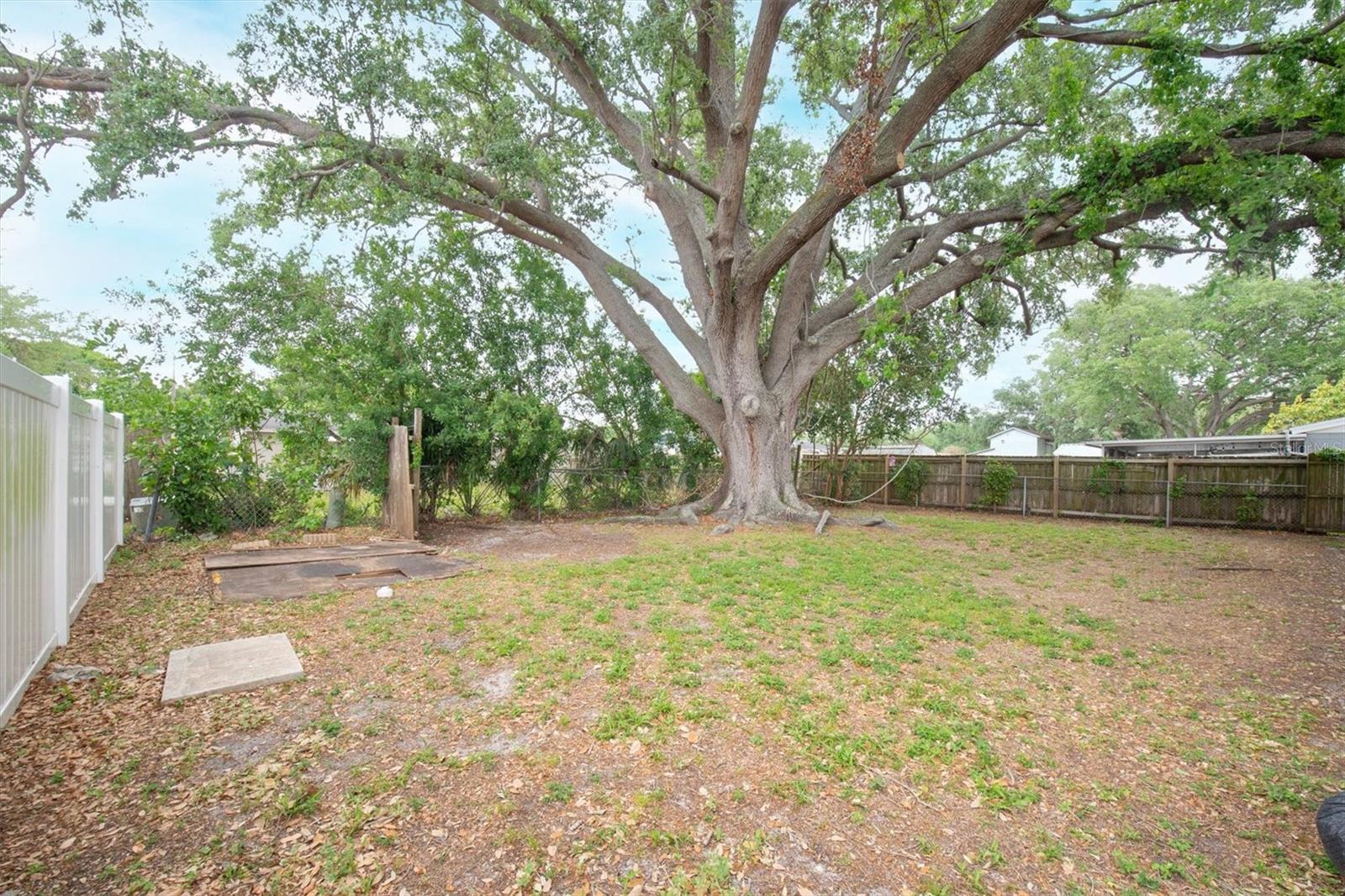 Image 27 of 29 For 5875 92nd Avenue N