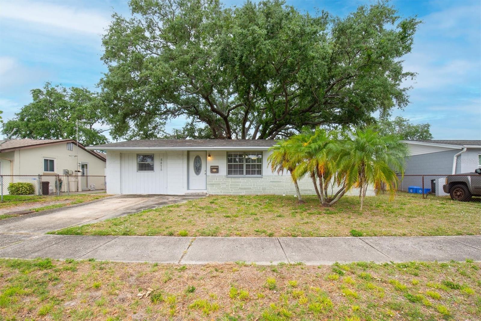 Image 29 of 29 For 5875 92nd Avenue N