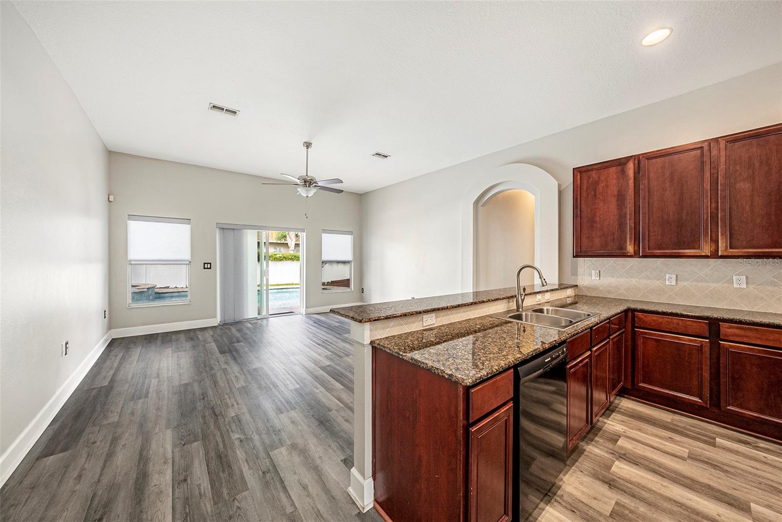 Image 12 of 30 For 5189 Brackenwood Drive