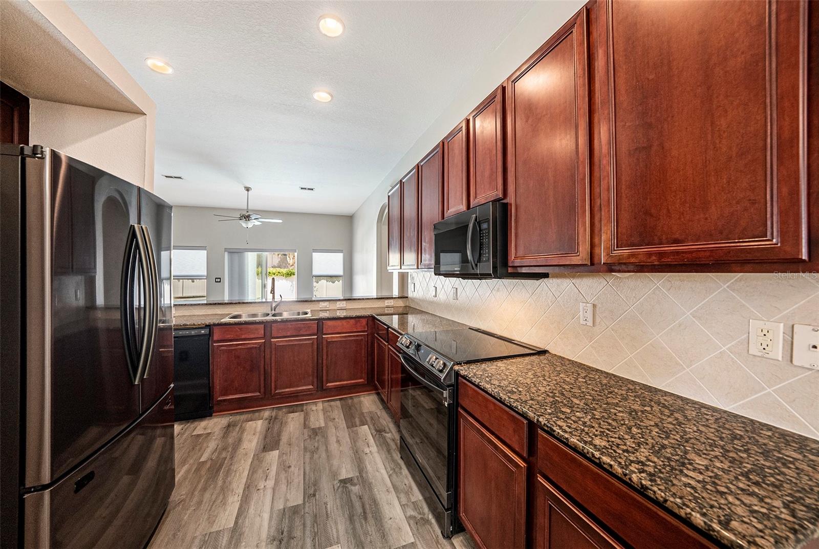Image 13 of 30 For 5189 Brackenwood Drive
