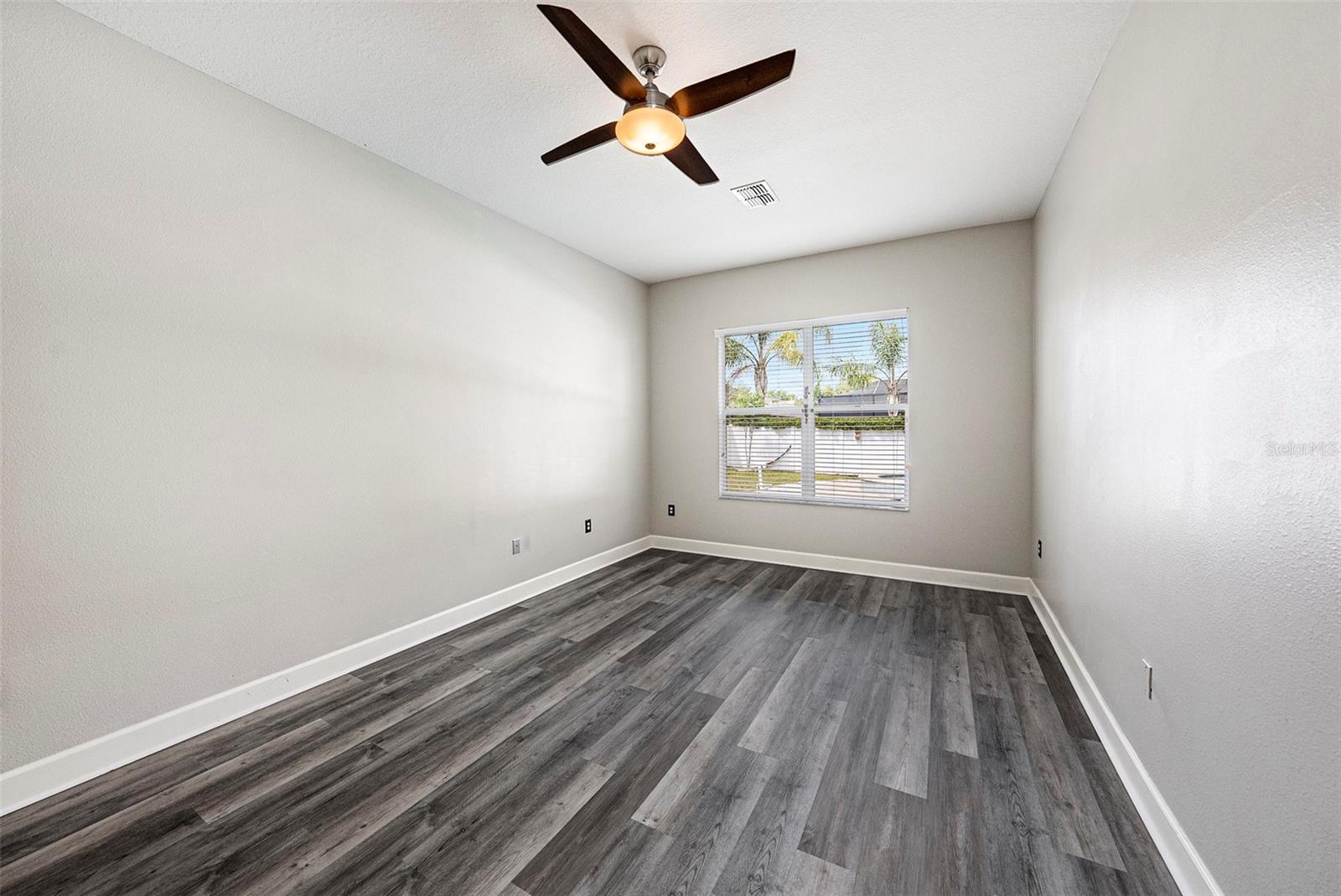 Image 15 of 30 For 5189 Brackenwood Drive