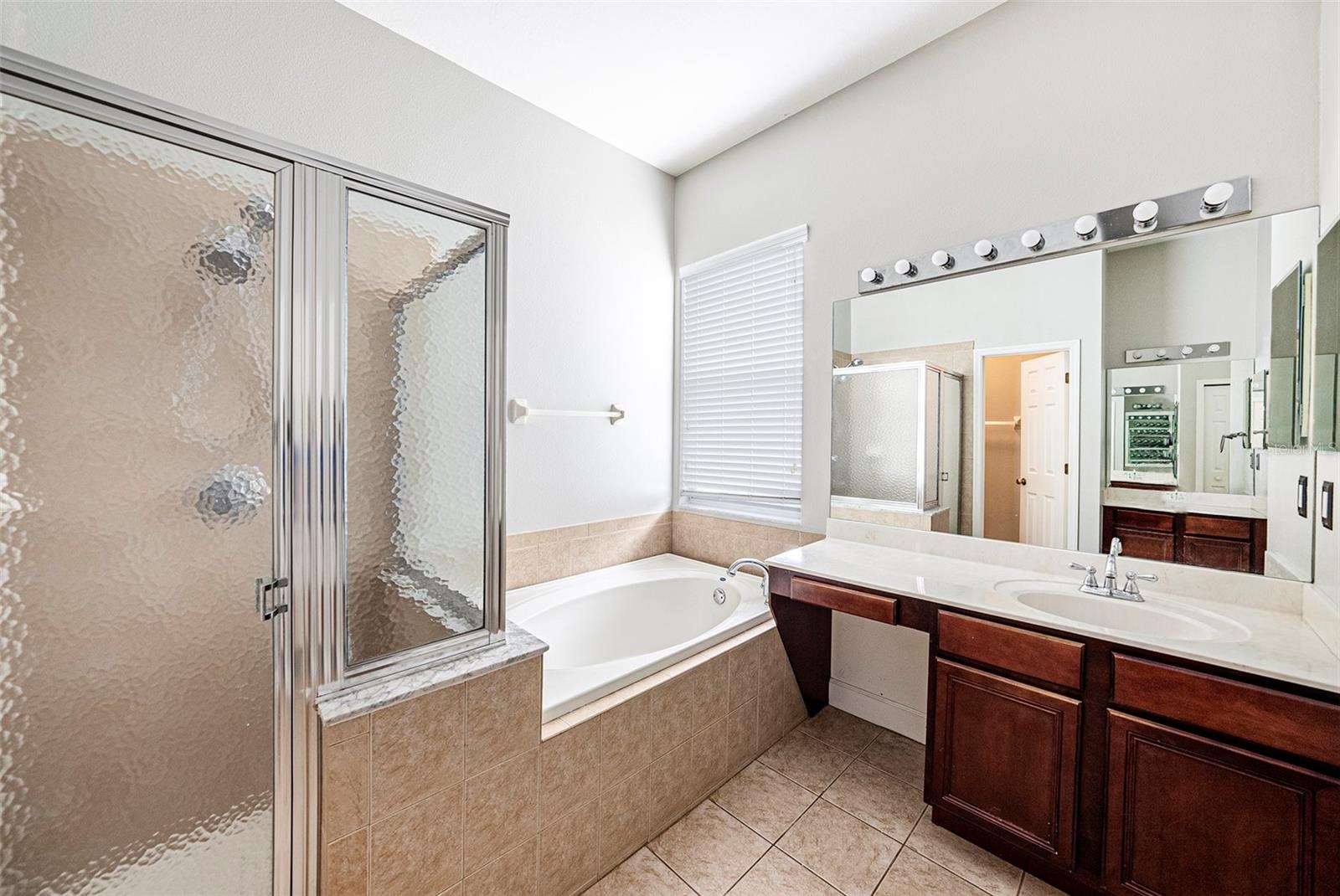 Image 17 of 30 For 5189 Brackenwood Drive