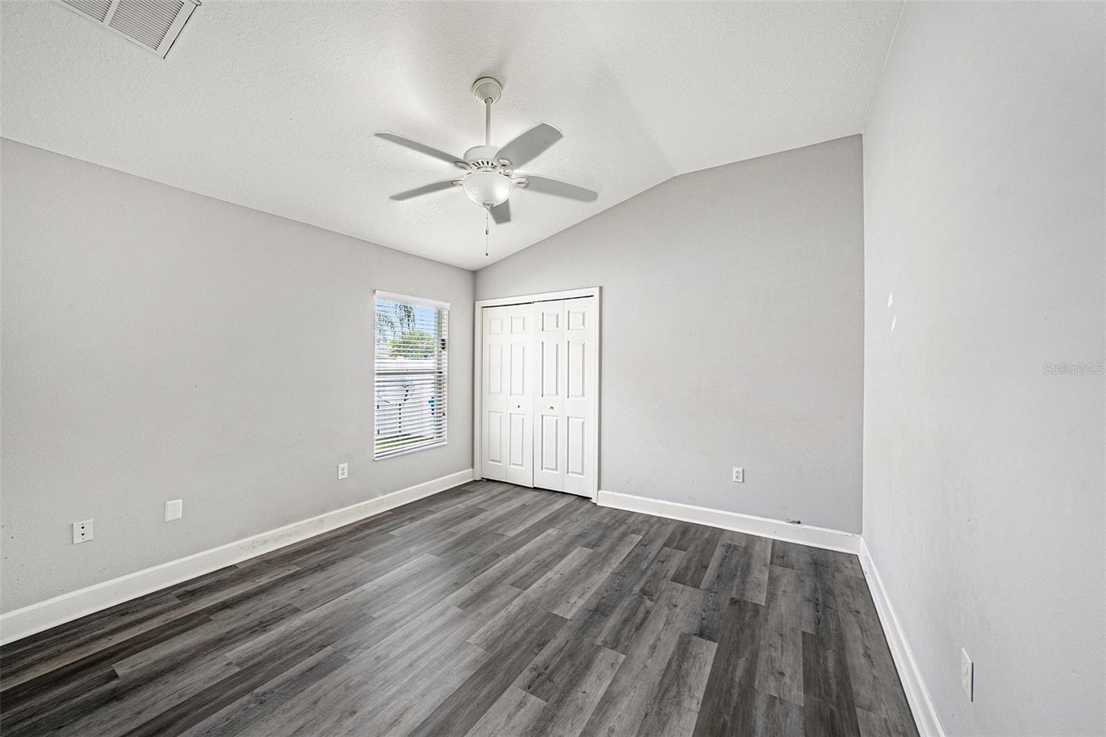 Image 18 of 30 For 5189 Brackenwood Drive