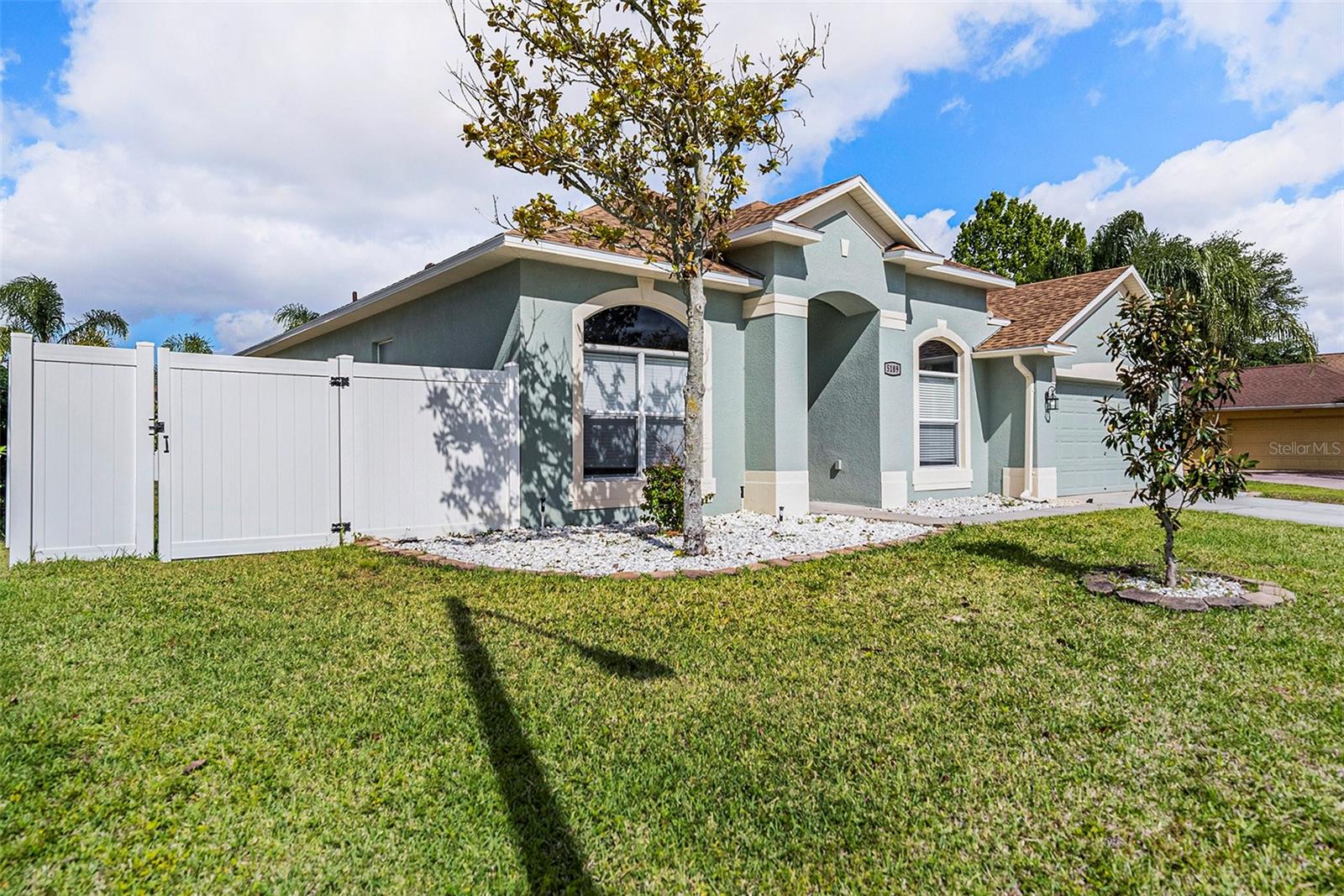 Image 2 of 30 For 5189 Brackenwood Drive