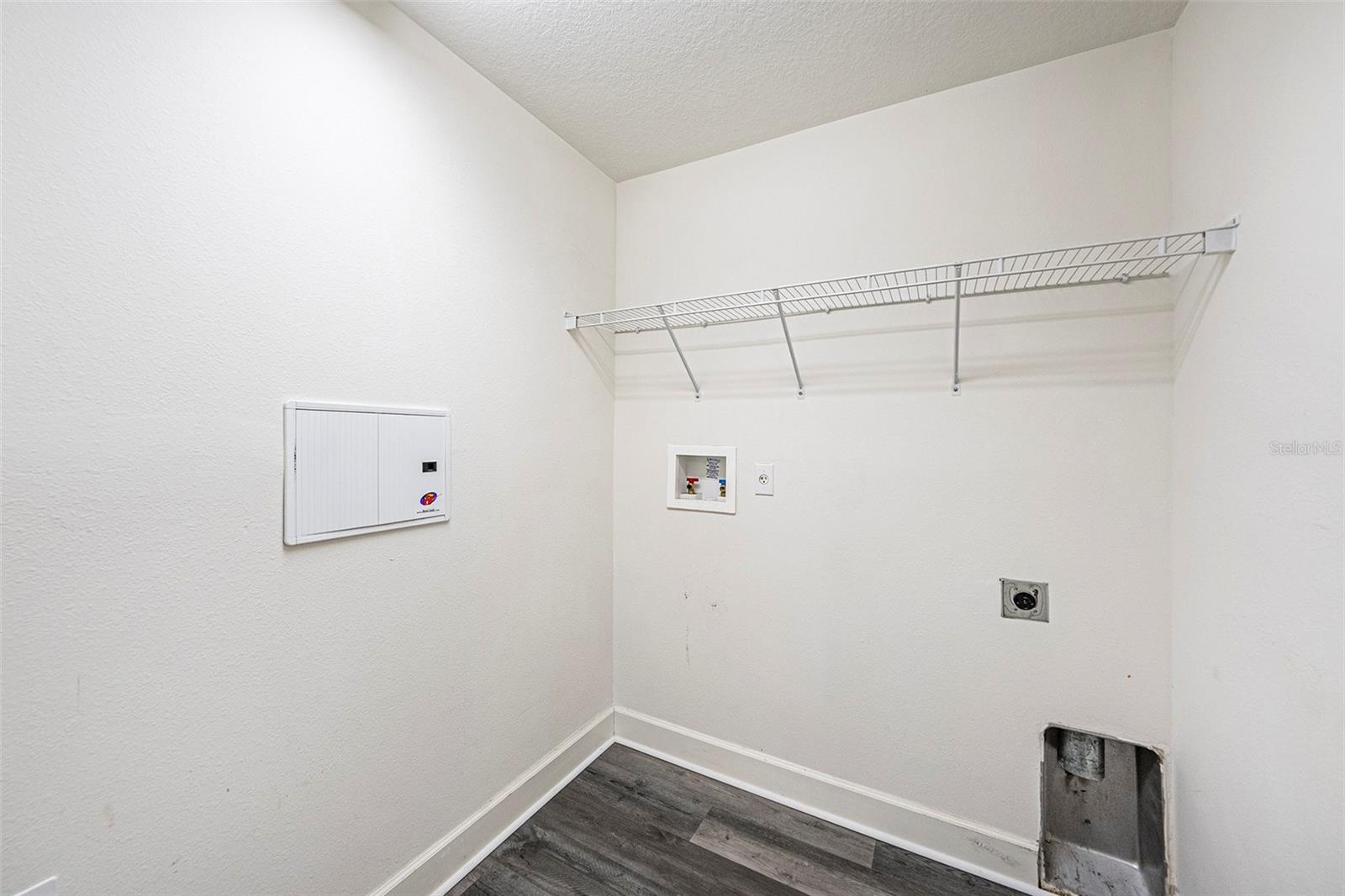 Image 24 of 30 For 5189 Brackenwood Drive