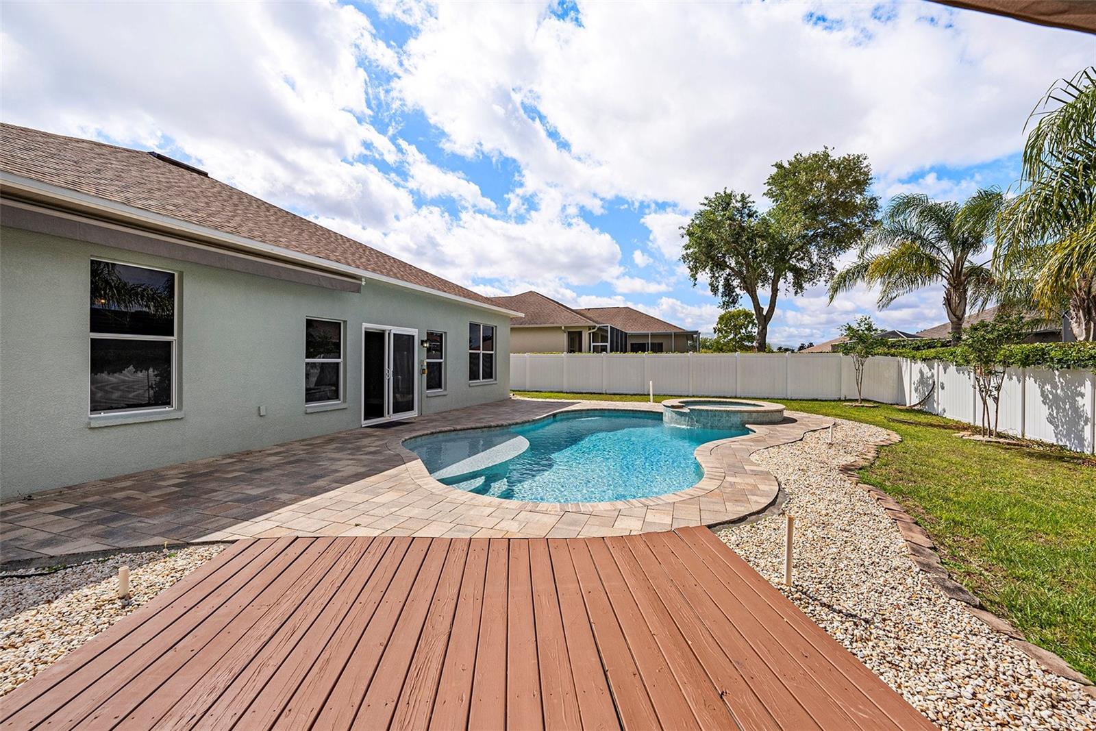 Image 27 of 30 For 5189 Brackenwood Drive