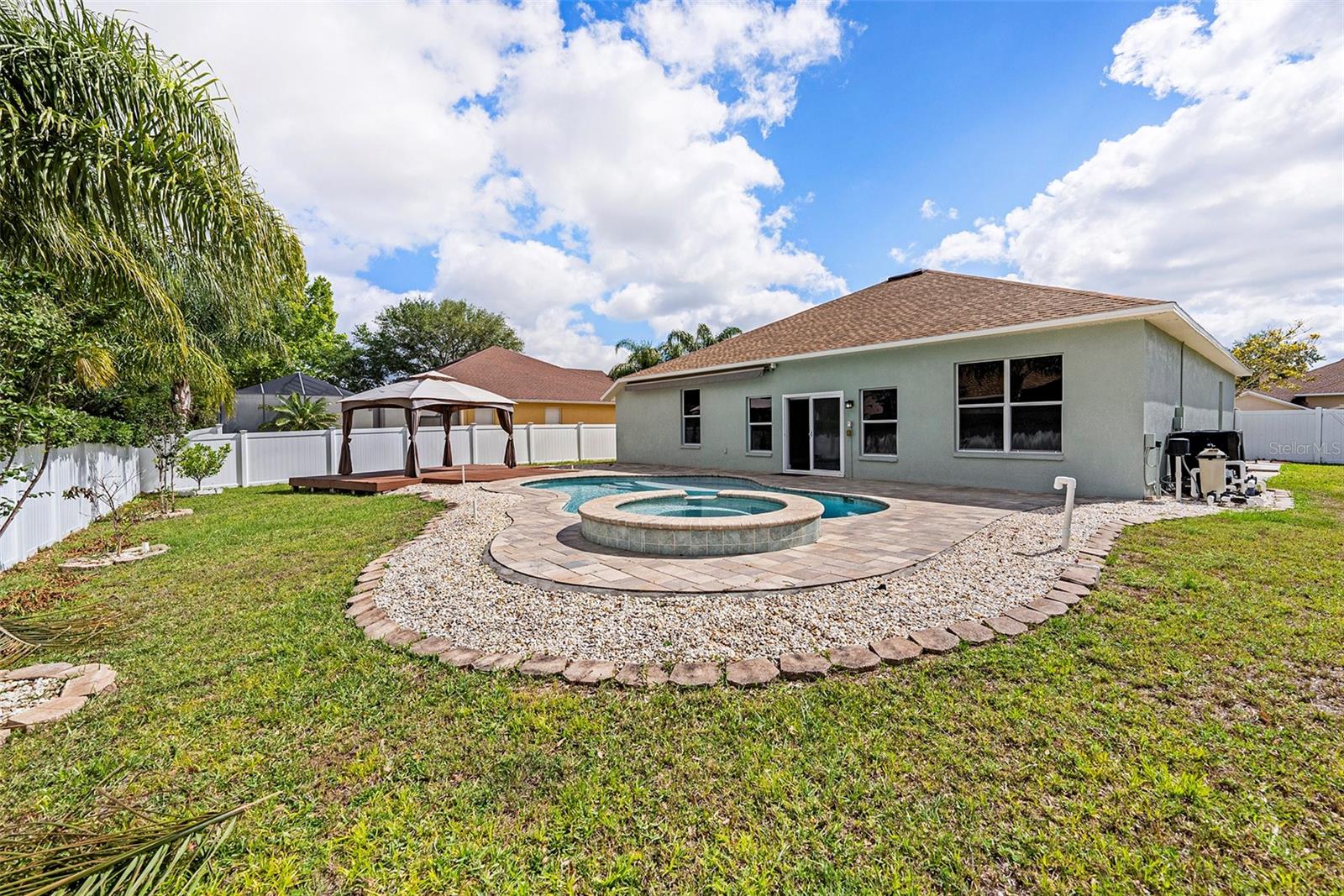 Image 28 of 30 For 5189 Brackenwood Drive