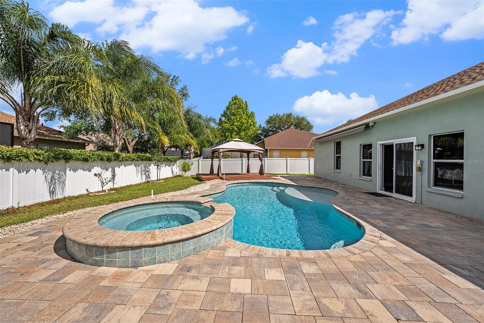 Image 29 of 30 For 5189 Brackenwood Drive