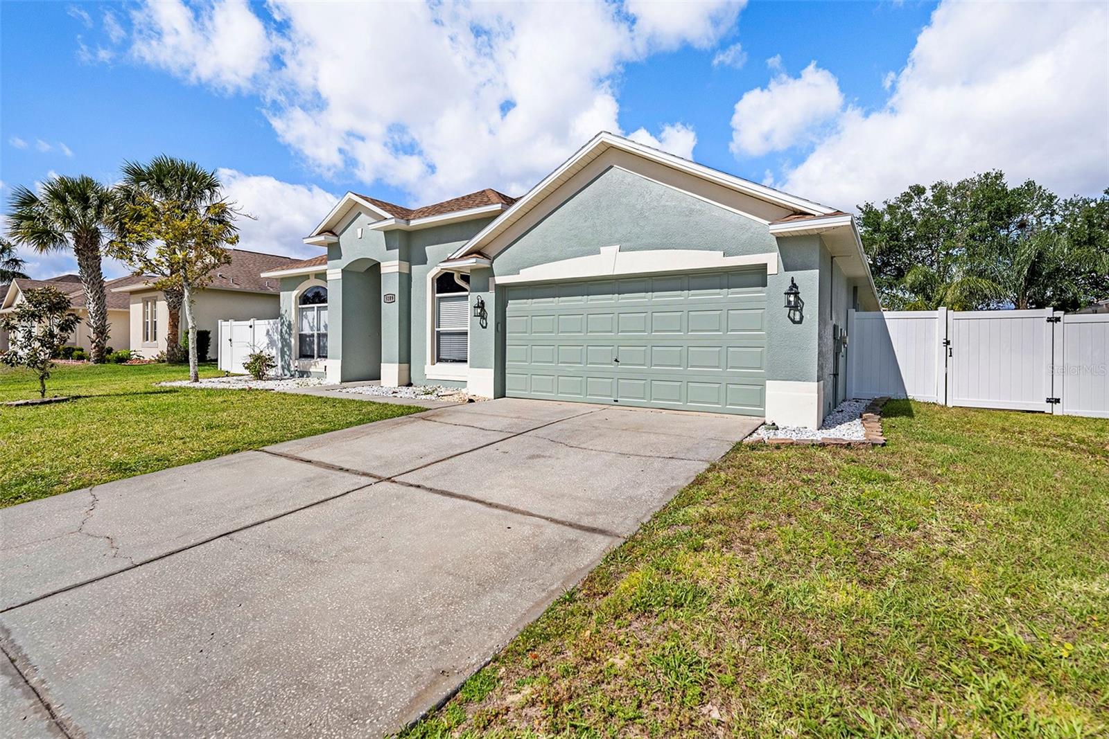 Image 3 of 30 For 5189 Brackenwood Drive