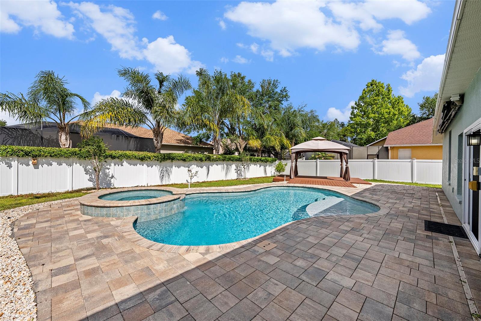 Image 30 of 30 For 5189 Brackenwood Drive
