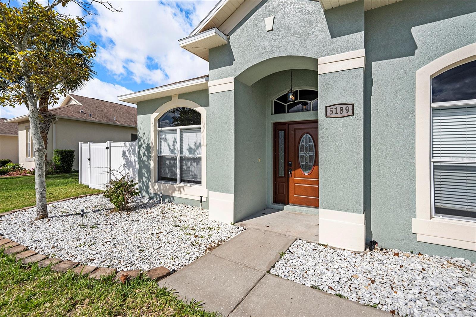 Image 4 of 30 For 5189 Brackenwood Drive