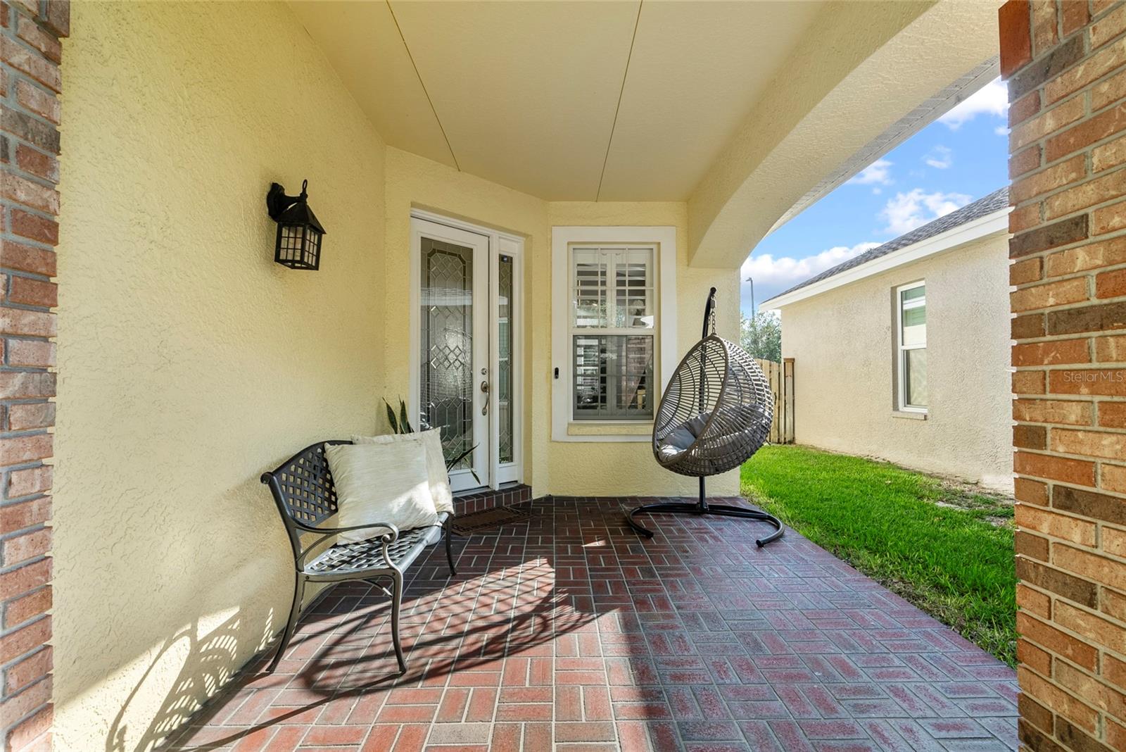 Image 2 of 41 For 10602 Rochester Way