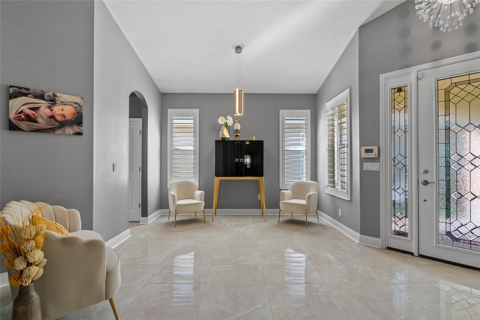 Image 24 of 41 For 10602 Rochester Way
