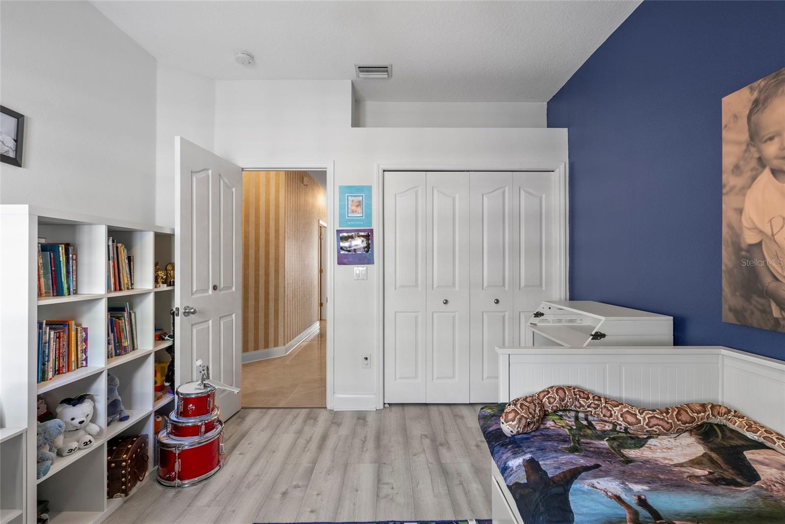 Image 33 of 41 For 10602 Rochester Way