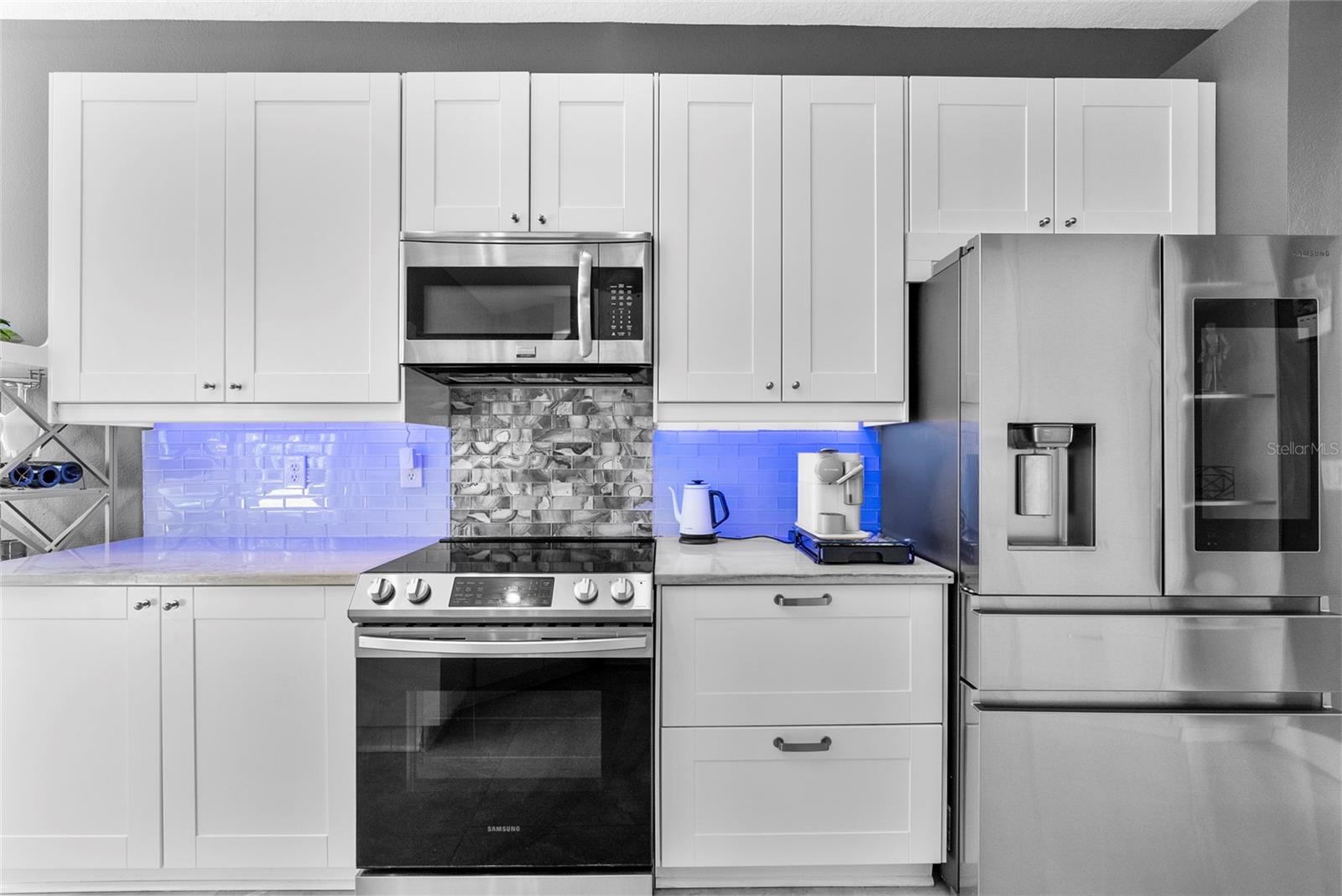 Image 5 of 41 For 10602 Rochester Way