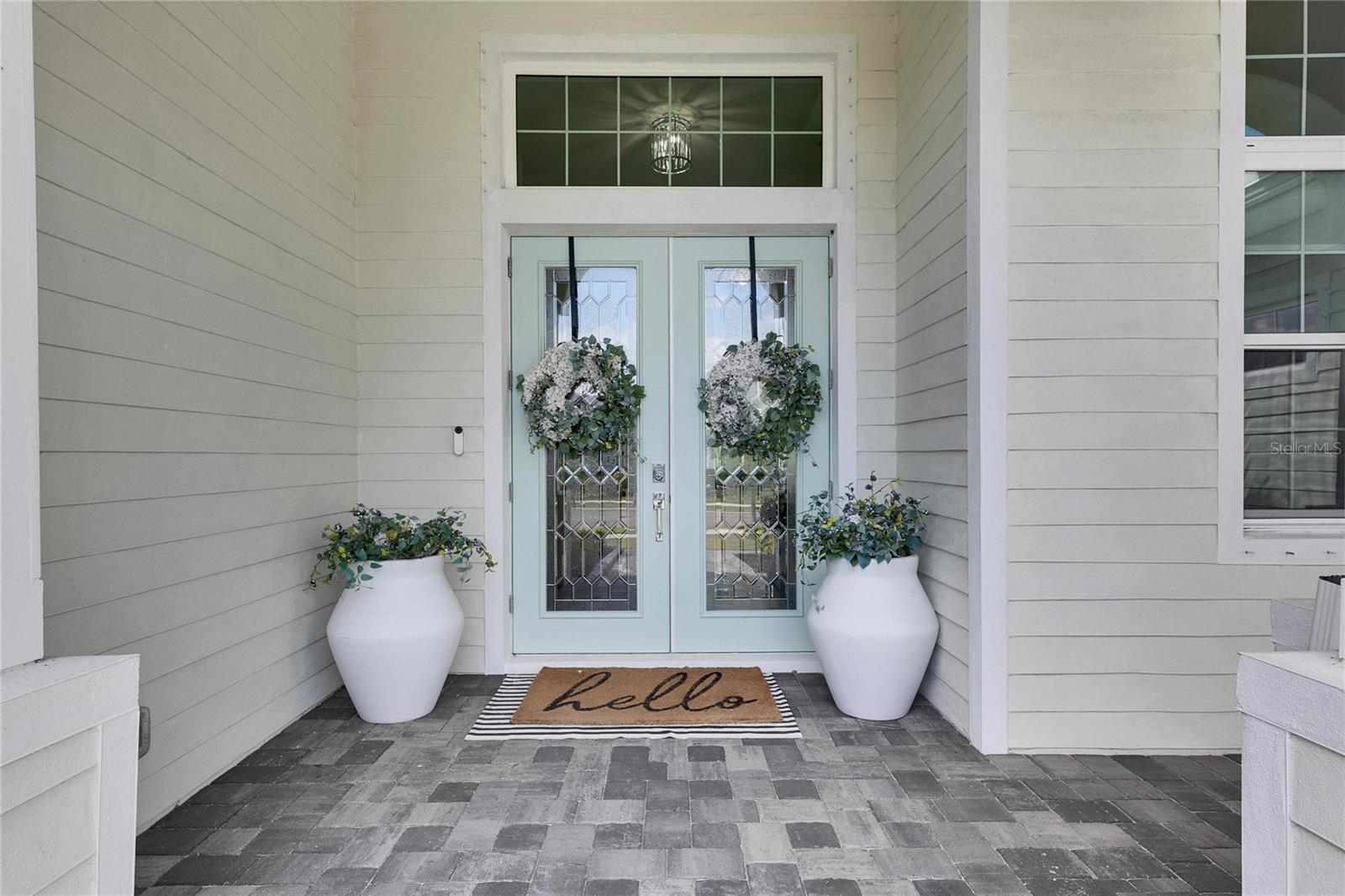 Image 12 of 100 For 706 Manns Harbor Drive