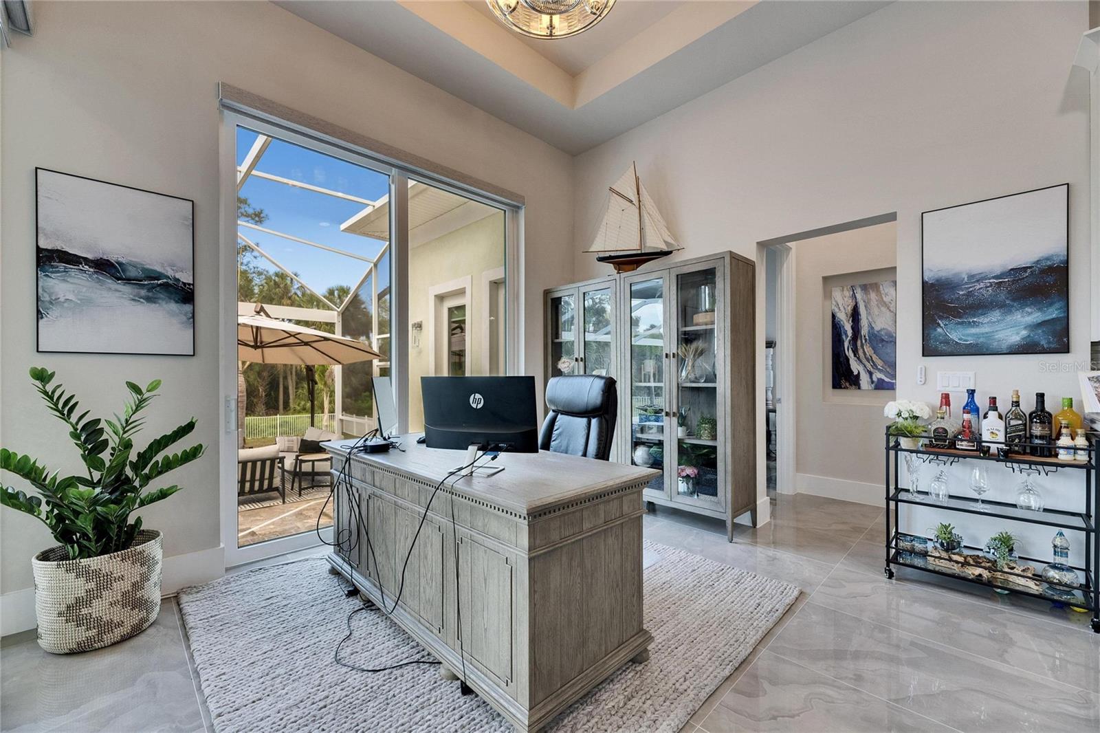 Image 30 of 100 For 706 Manns Harbor Drive