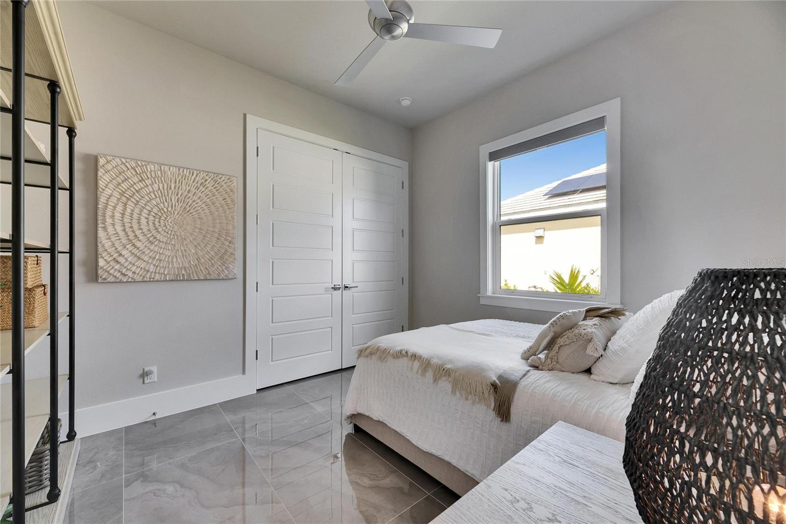 Image 43 of 100 For 706 Manns Harbor Drive