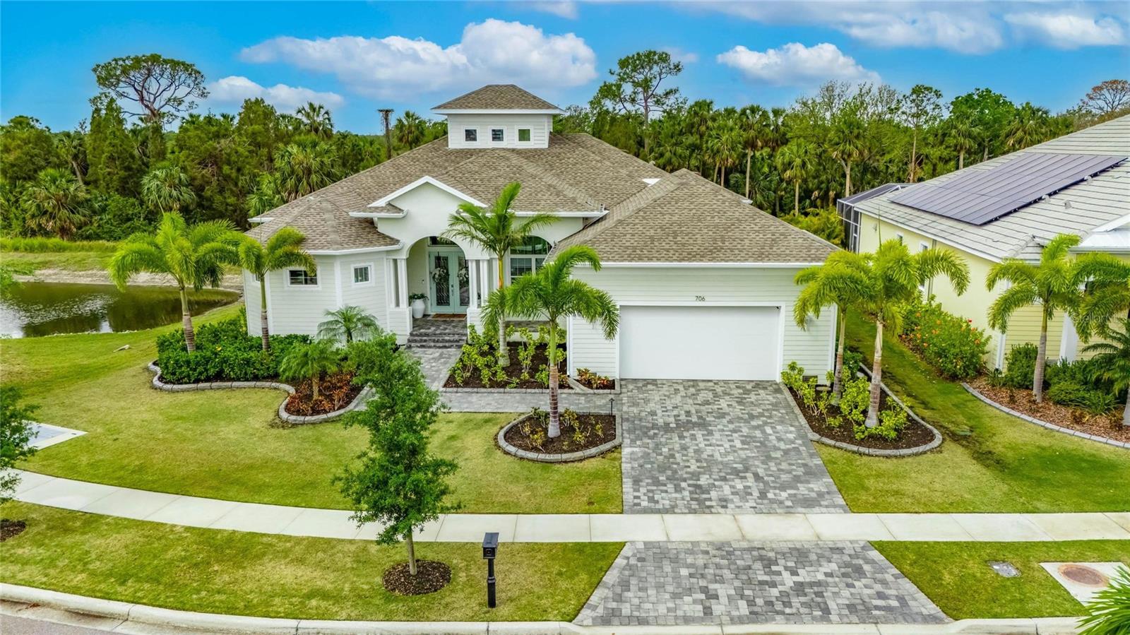Image 81 of 100 For 706 Manns Harbor Drive